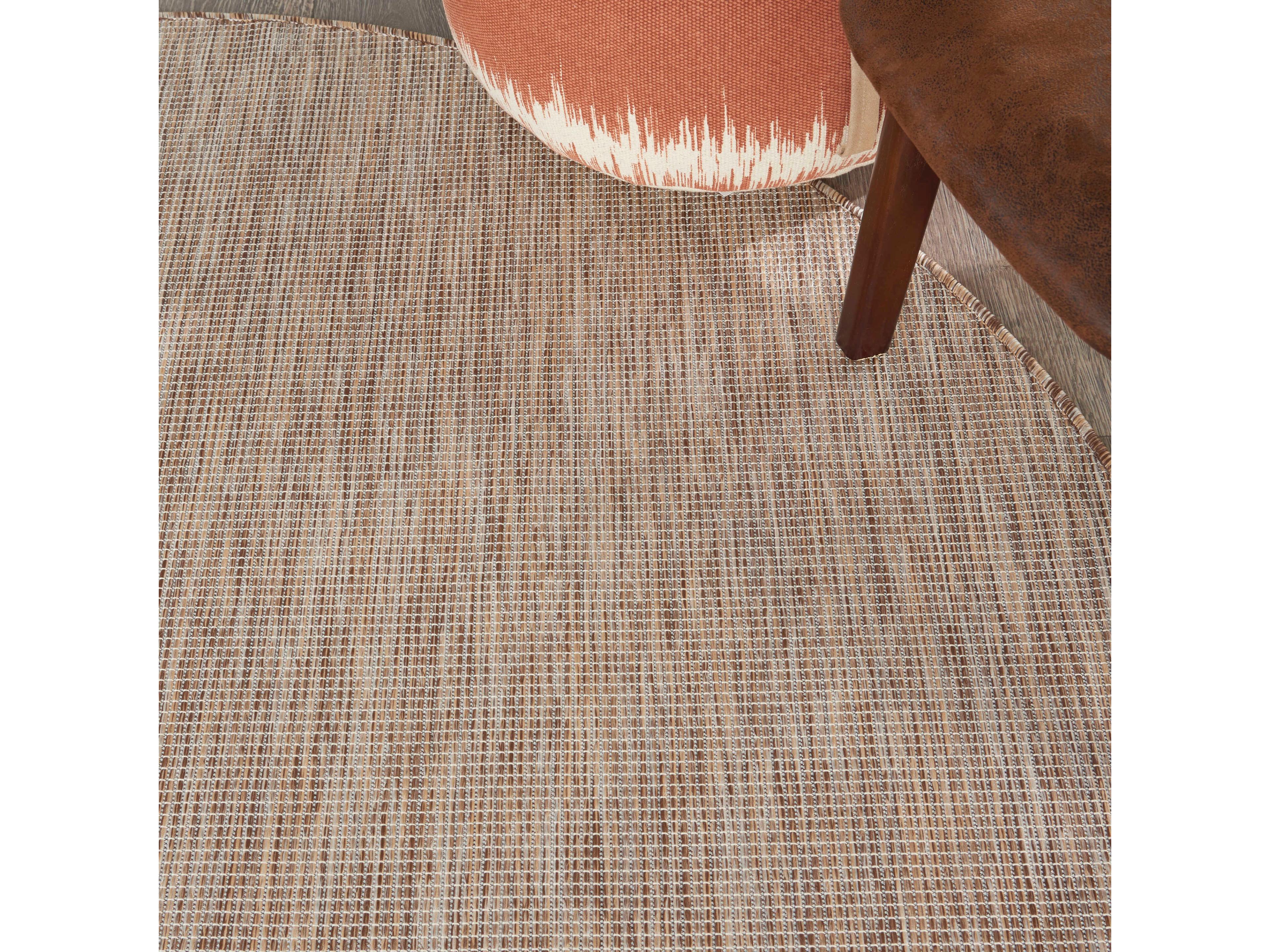 Nourison Positano Area Rug