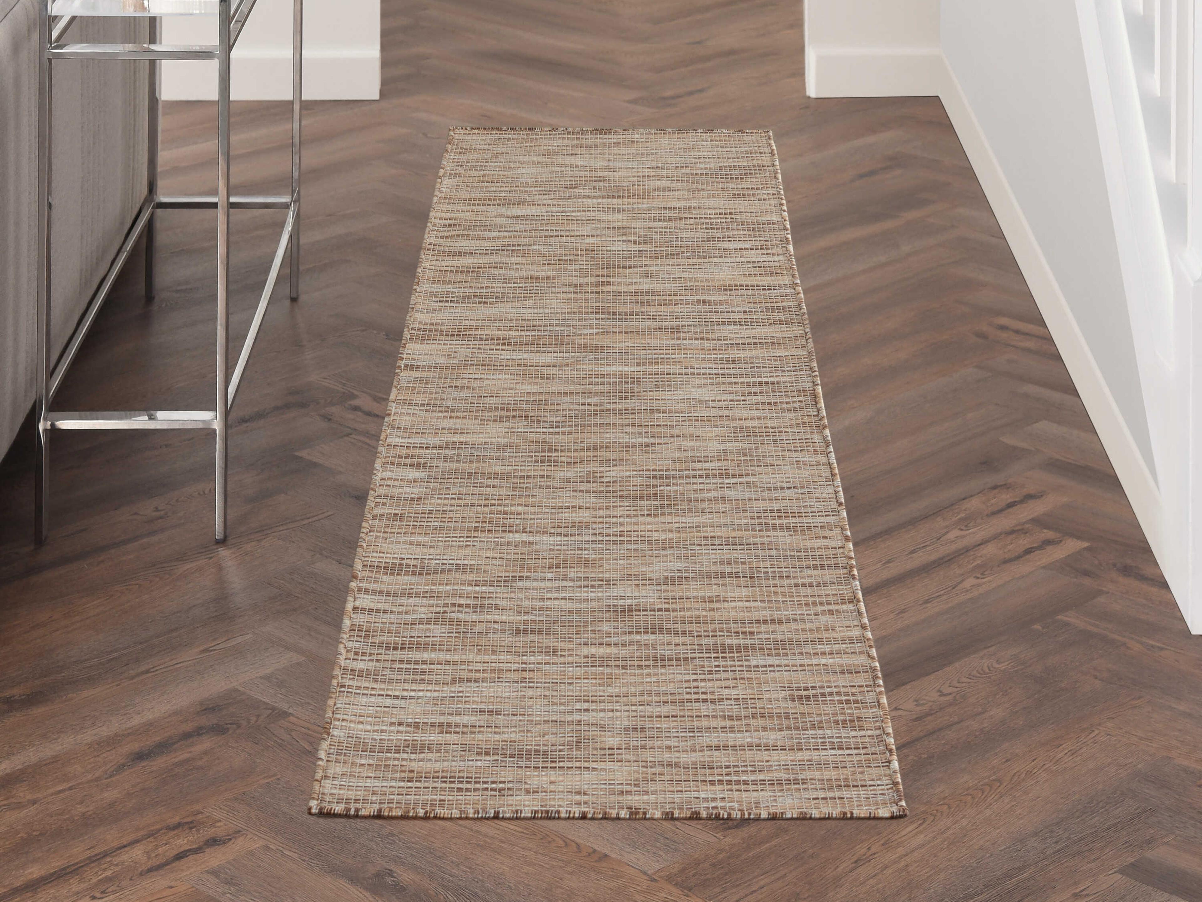 Nourison Positano Area Rug