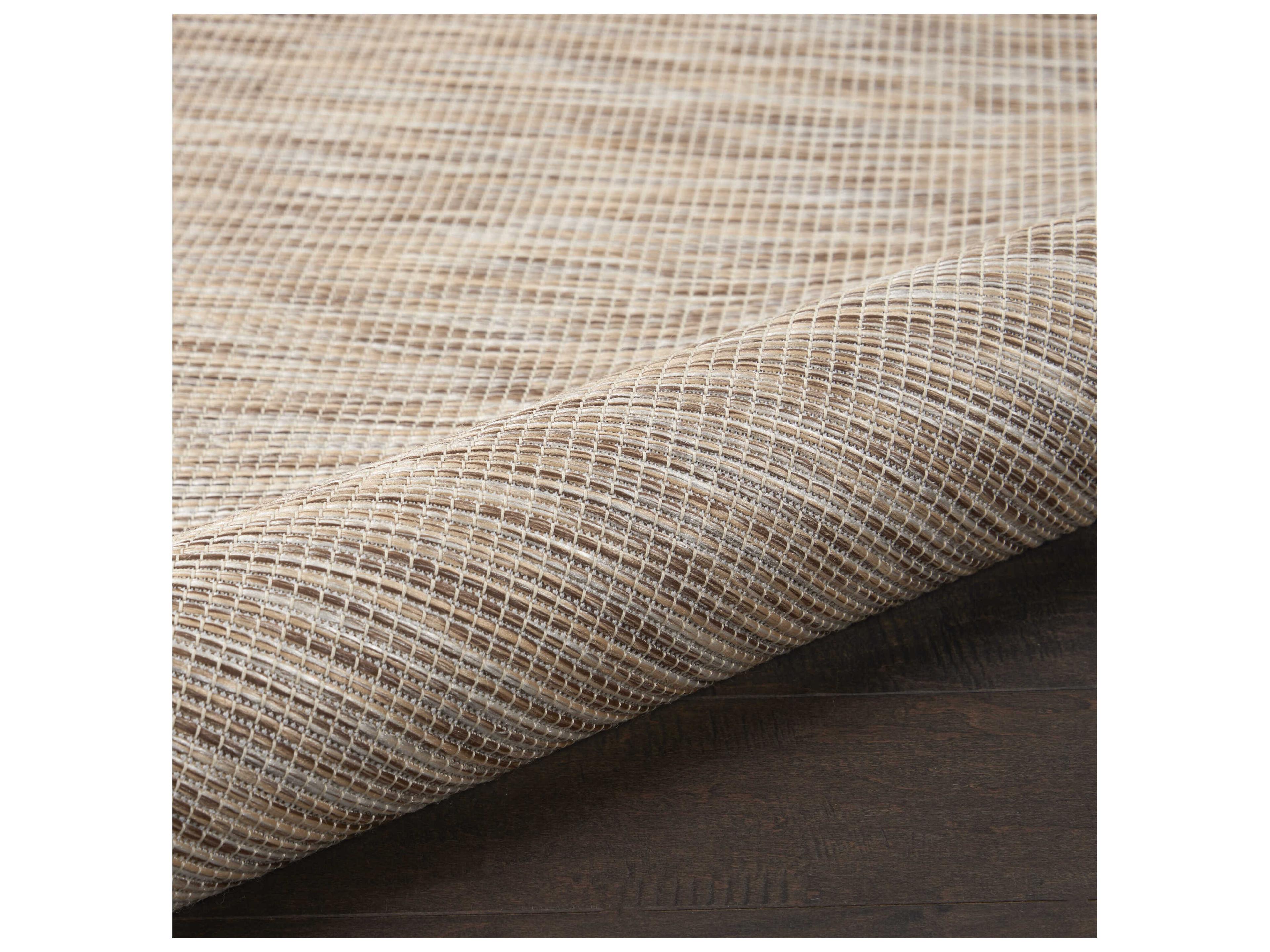 Nourison Positano Area Rug