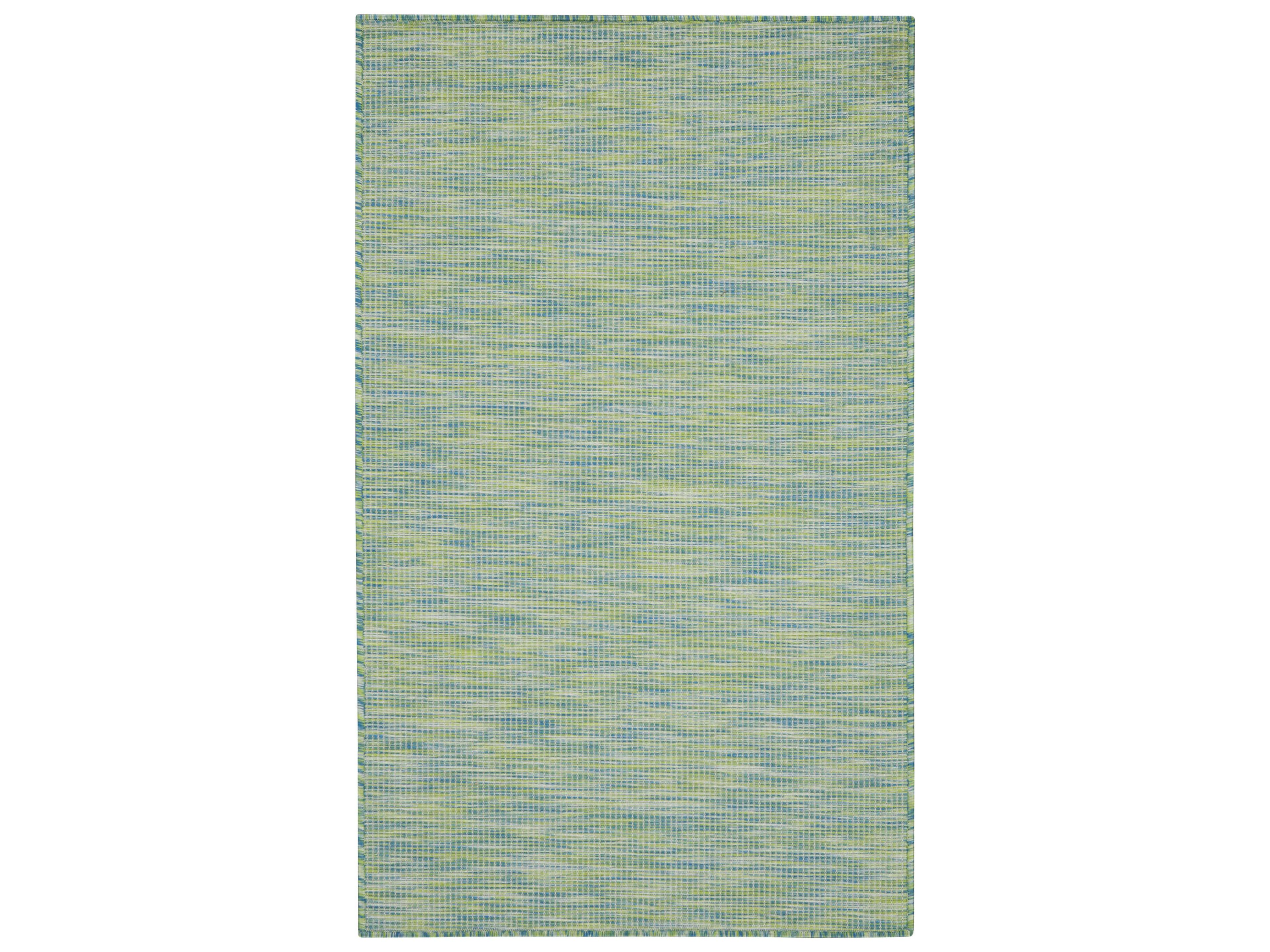 Positano Area Rug