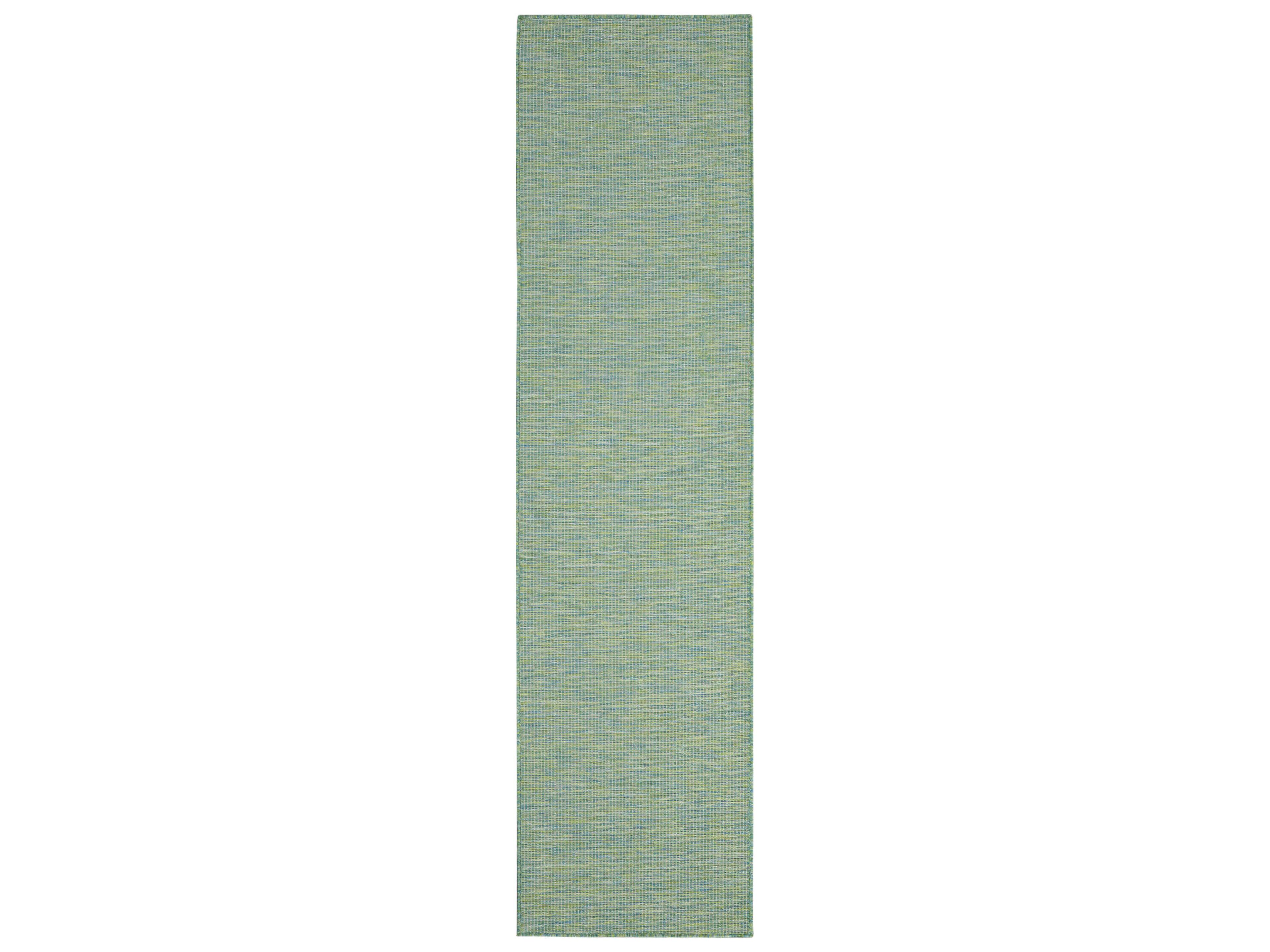 Positano Runner Area Rug