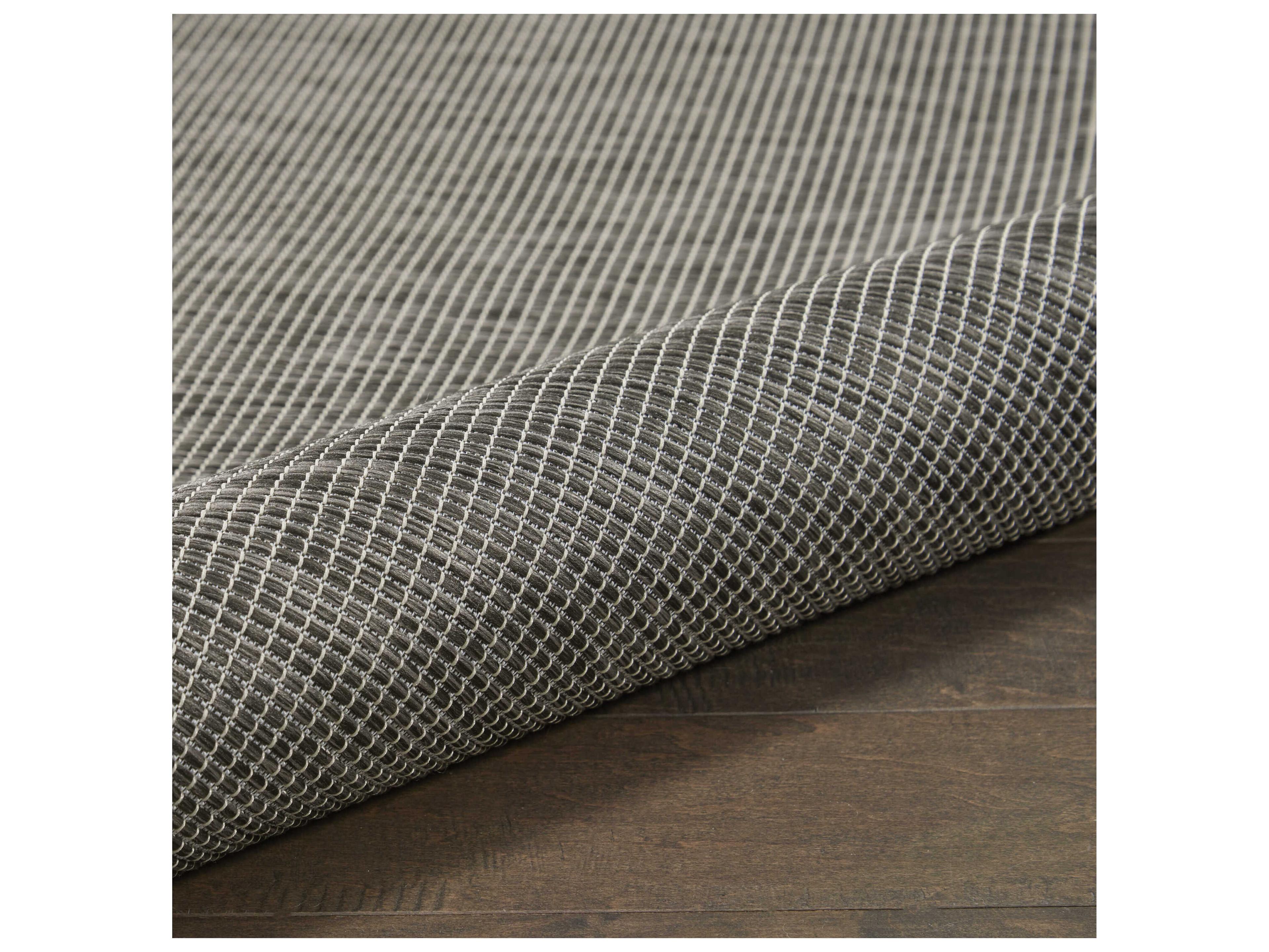 Nourison Positano Area Rug