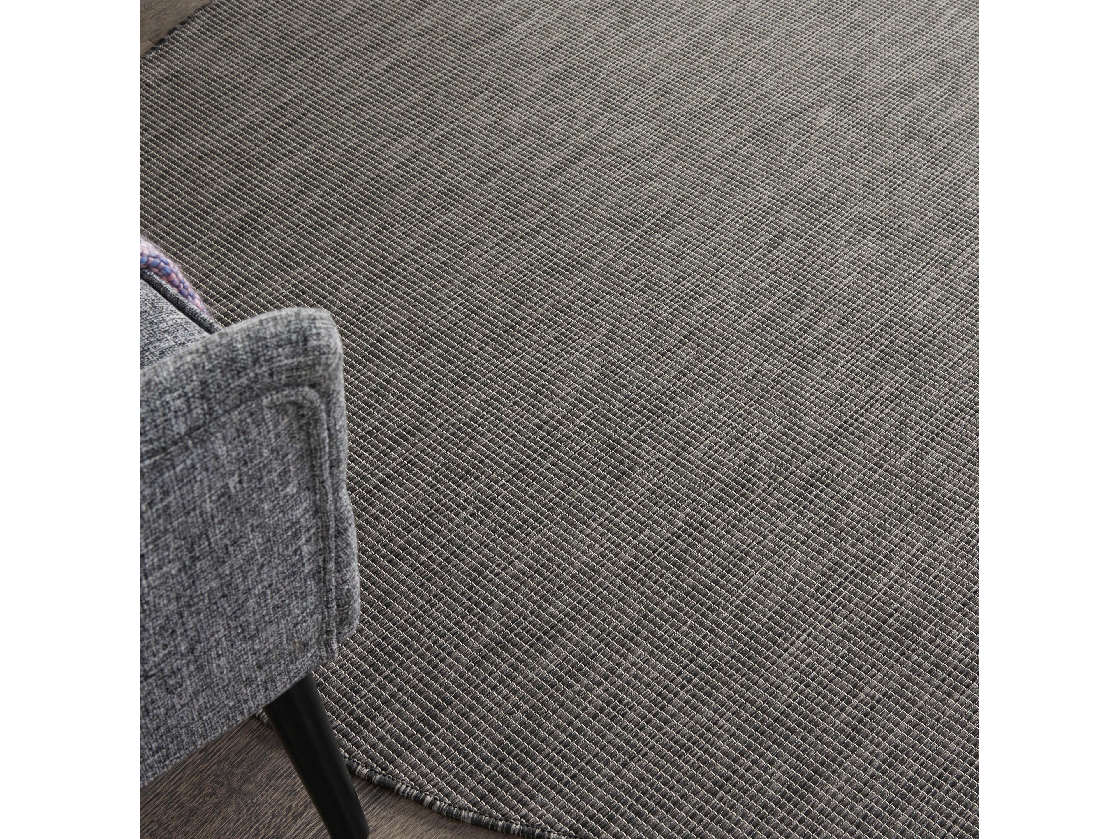 Nourison Positano Area Rug
