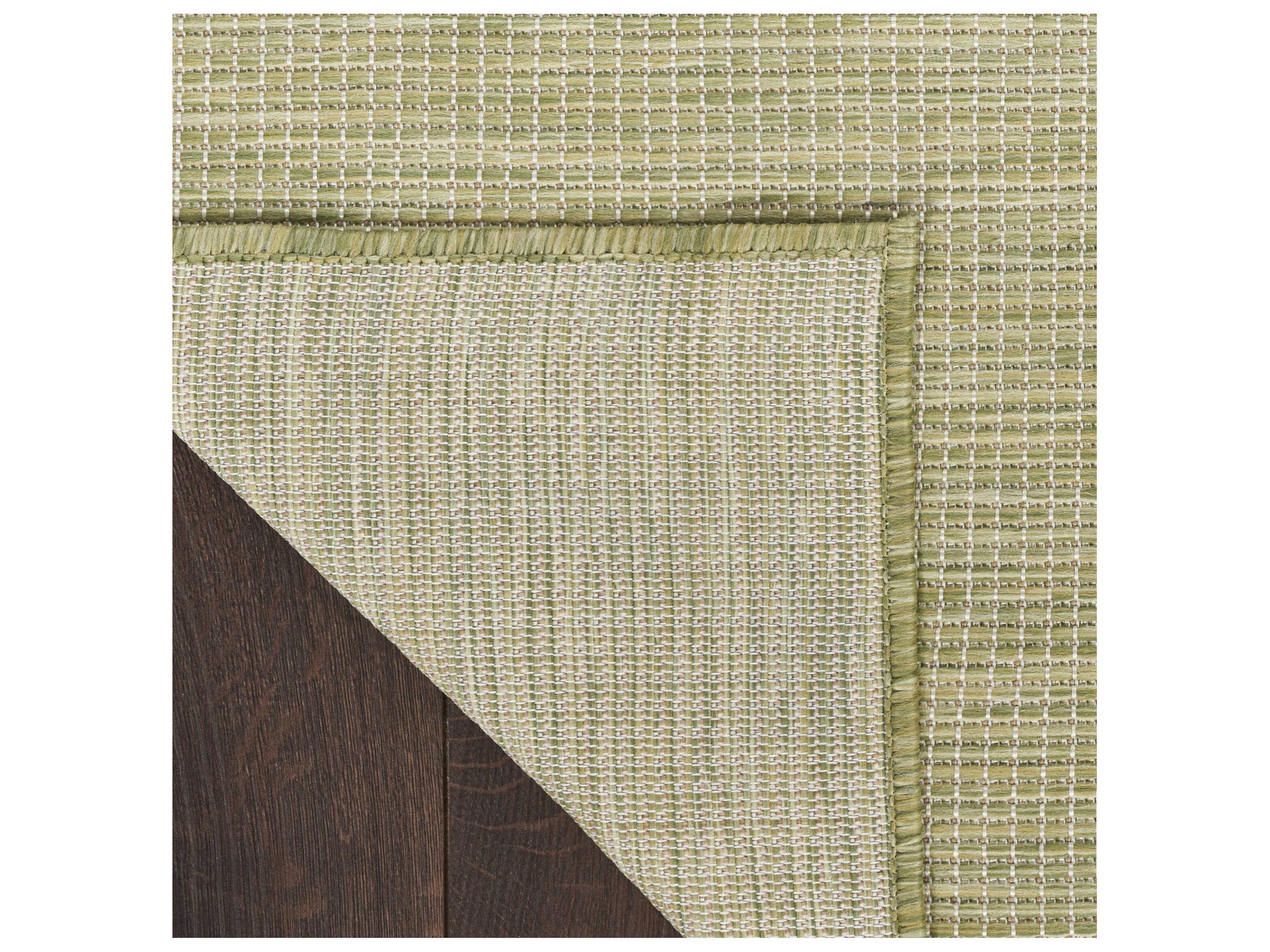 Nourison Positano Rectangular Area Rug