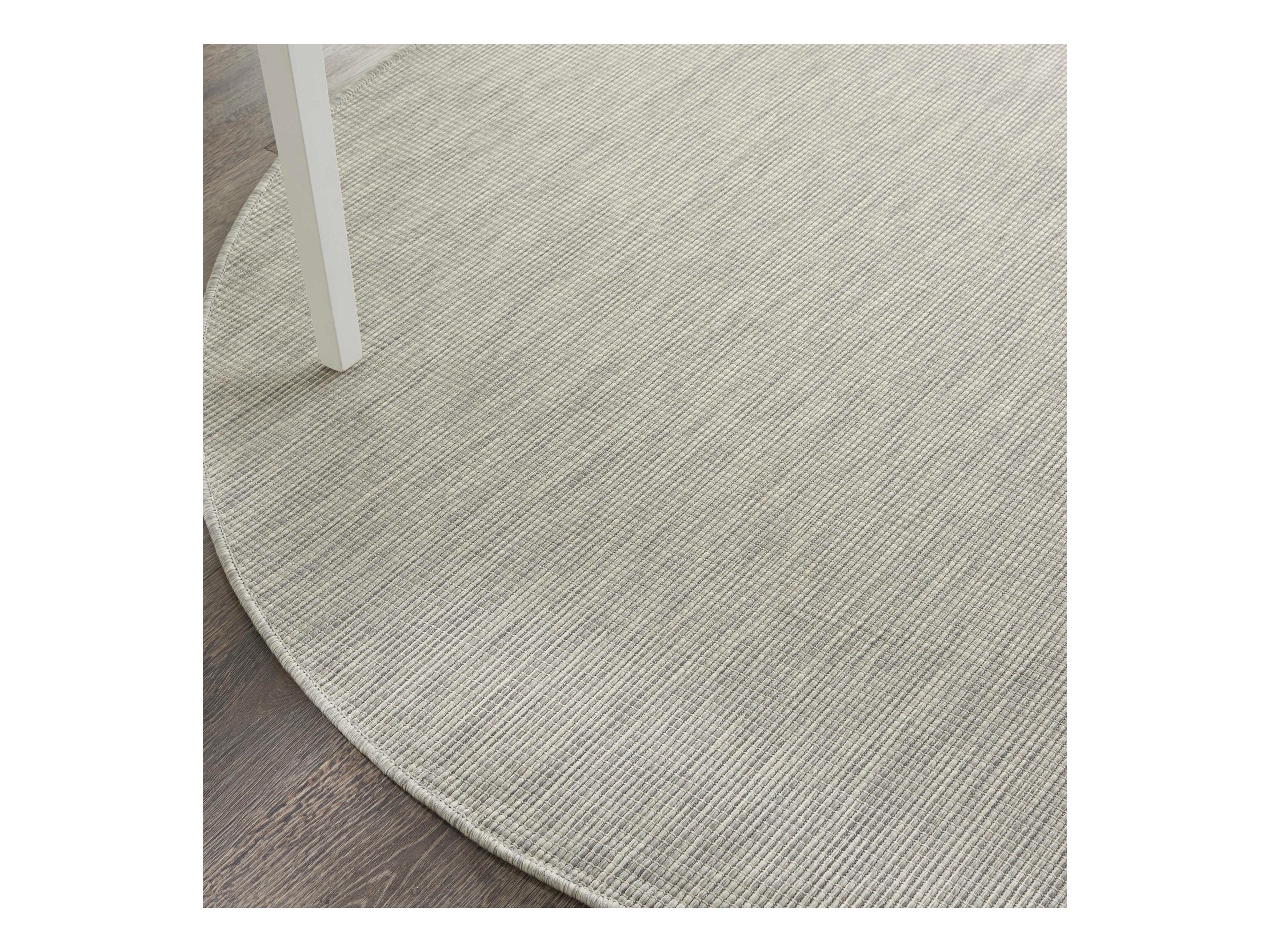 Nourison Positano Area Rug