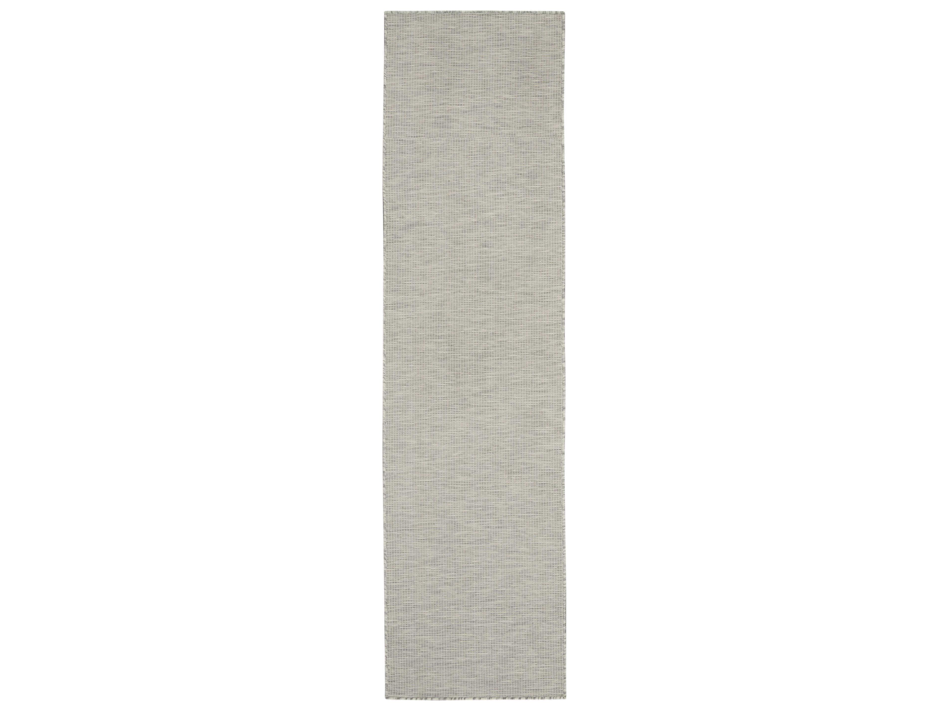 Positano Runner Area Rug