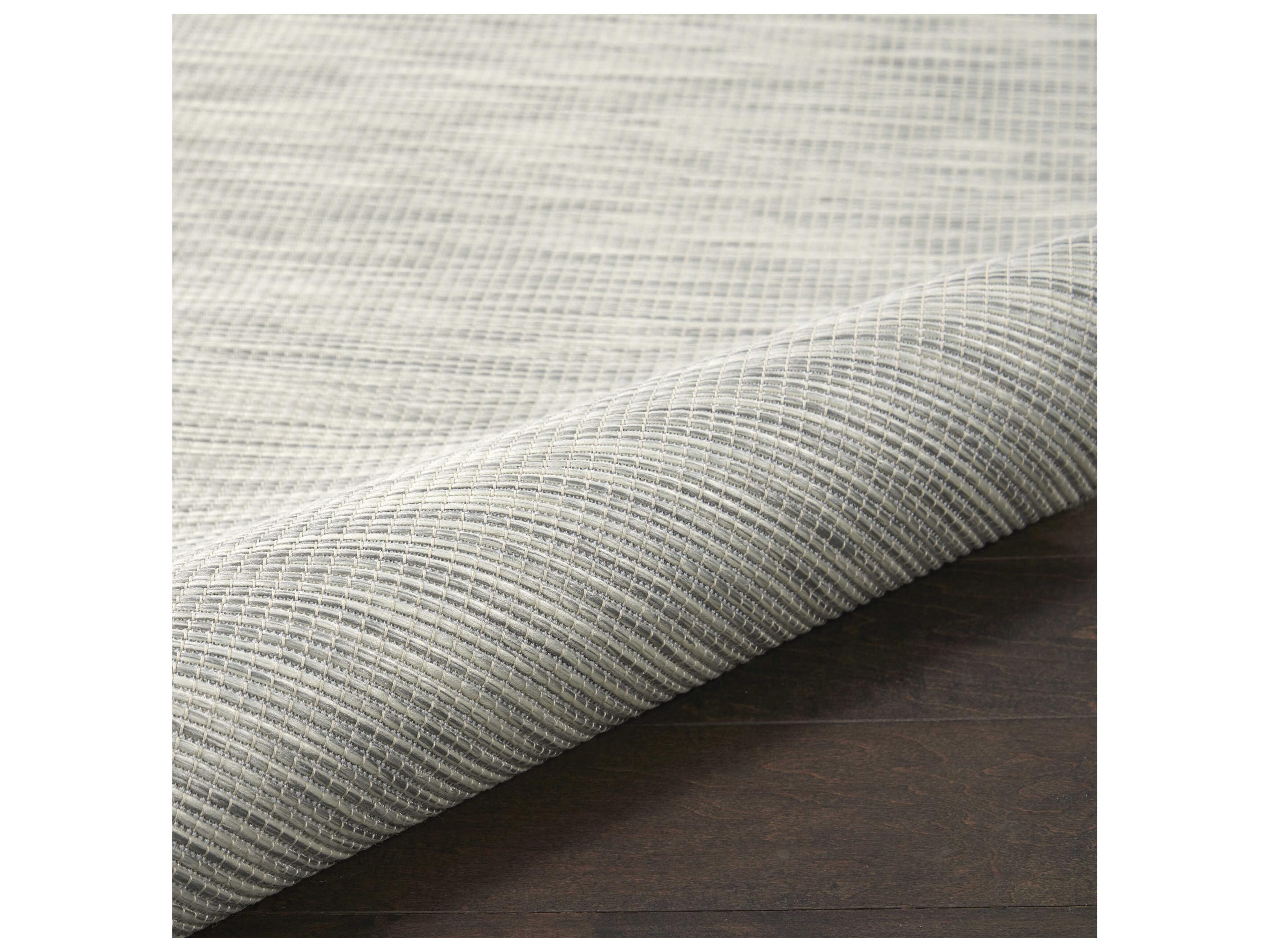 Nourison Positano Runner Area Rug