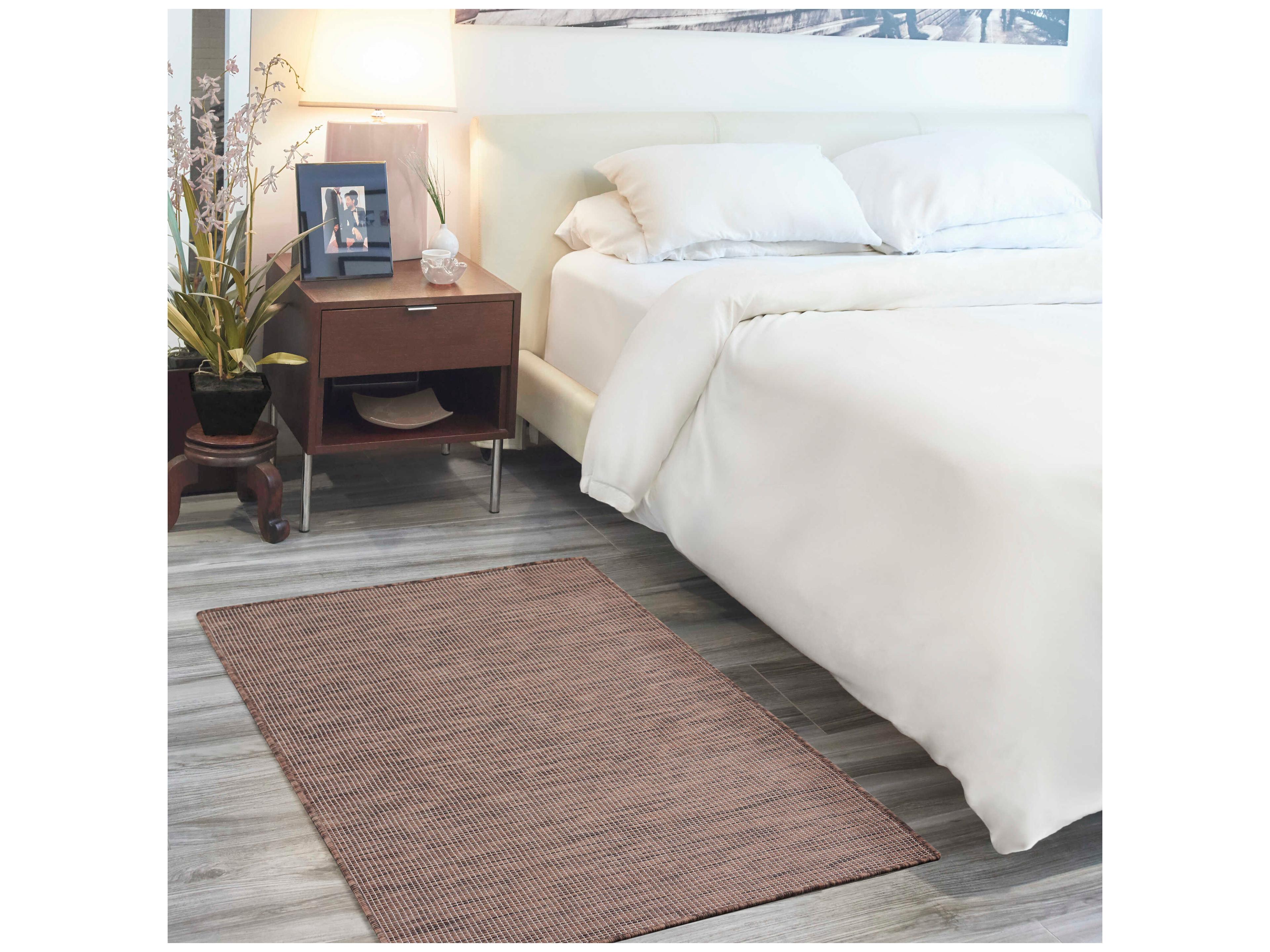 Nourison Positano Area Rug