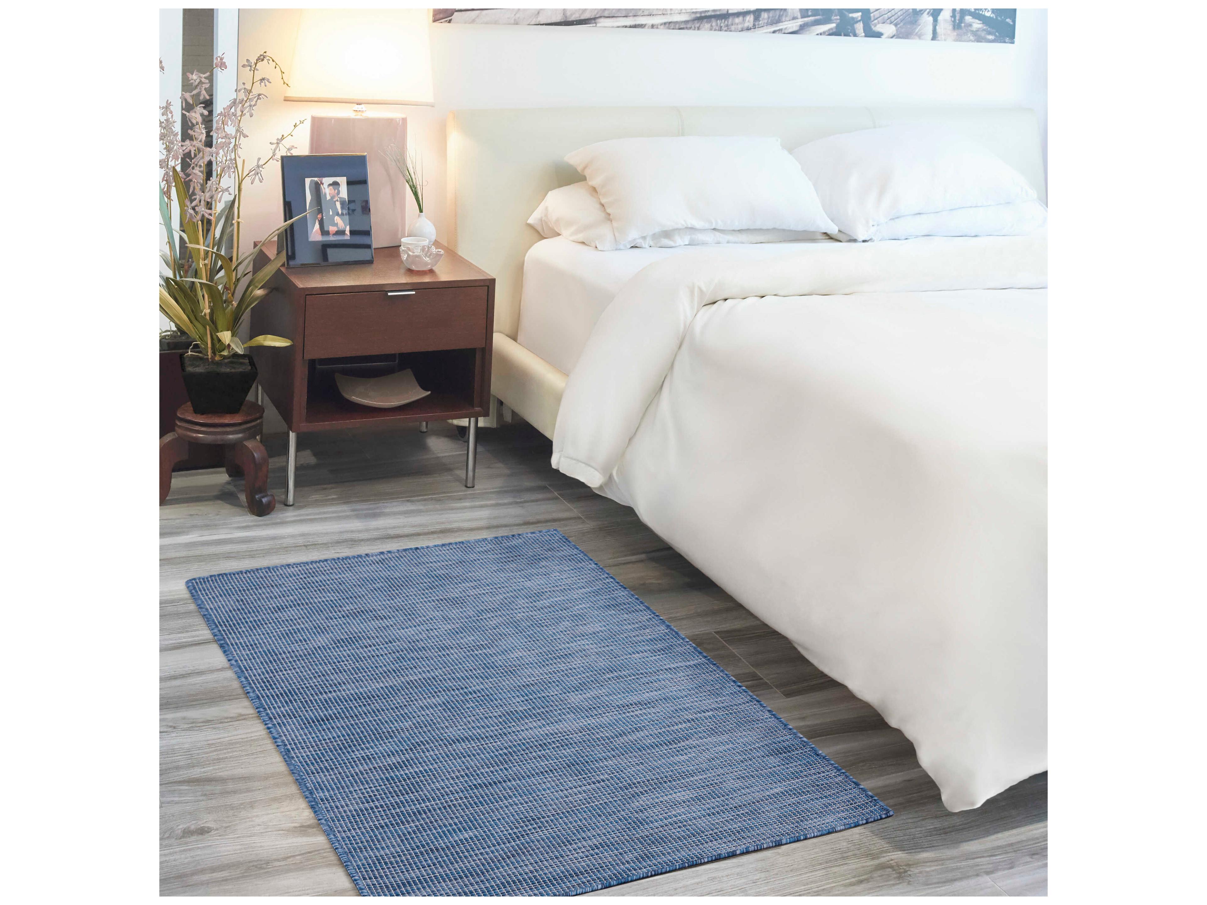 Nourison Positano Area Rug
