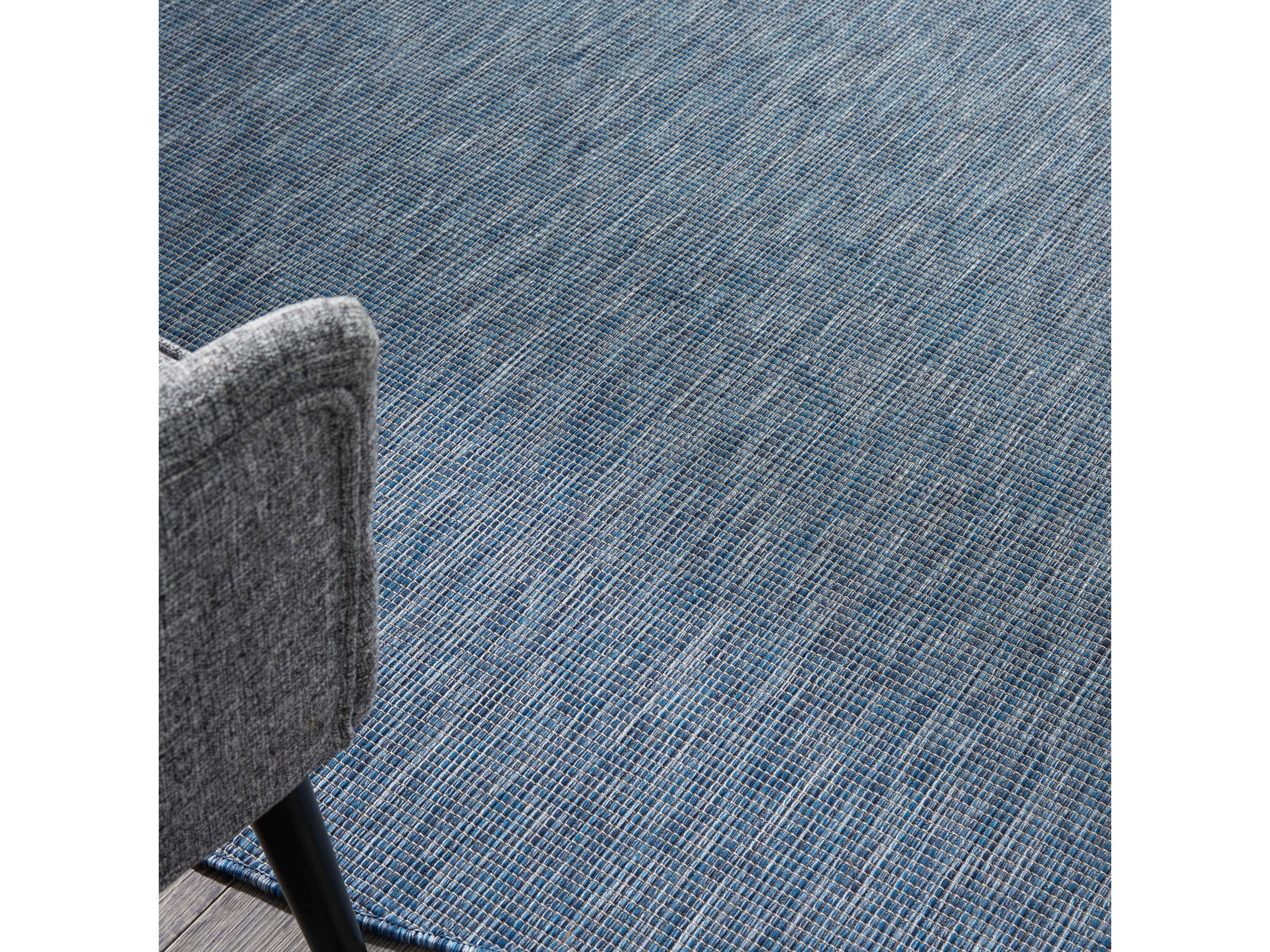 Nourison Positano Area Rug