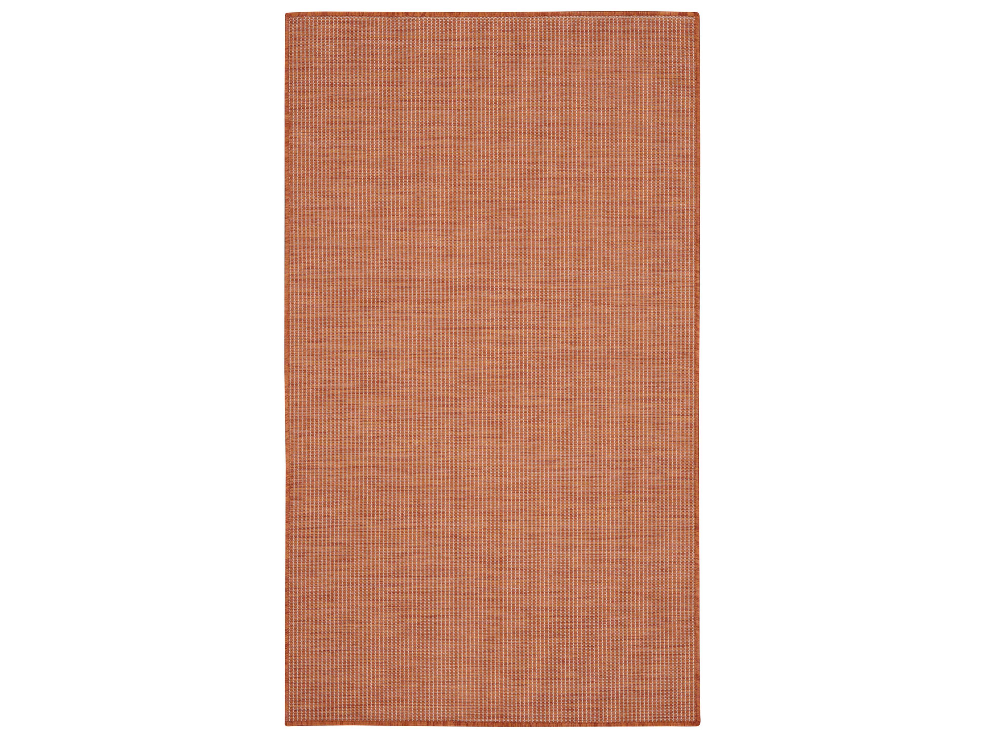 Positano Area Rug