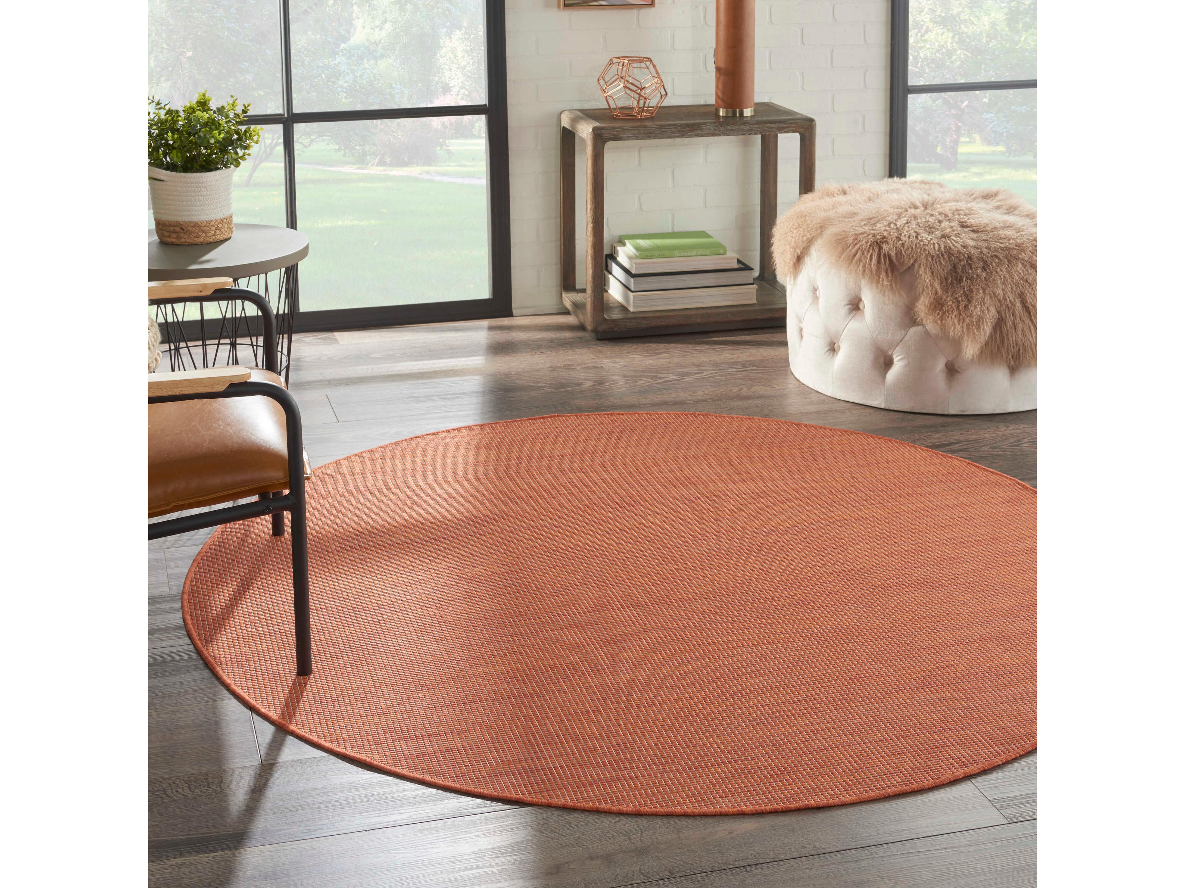 Nourison Positano Area Rug