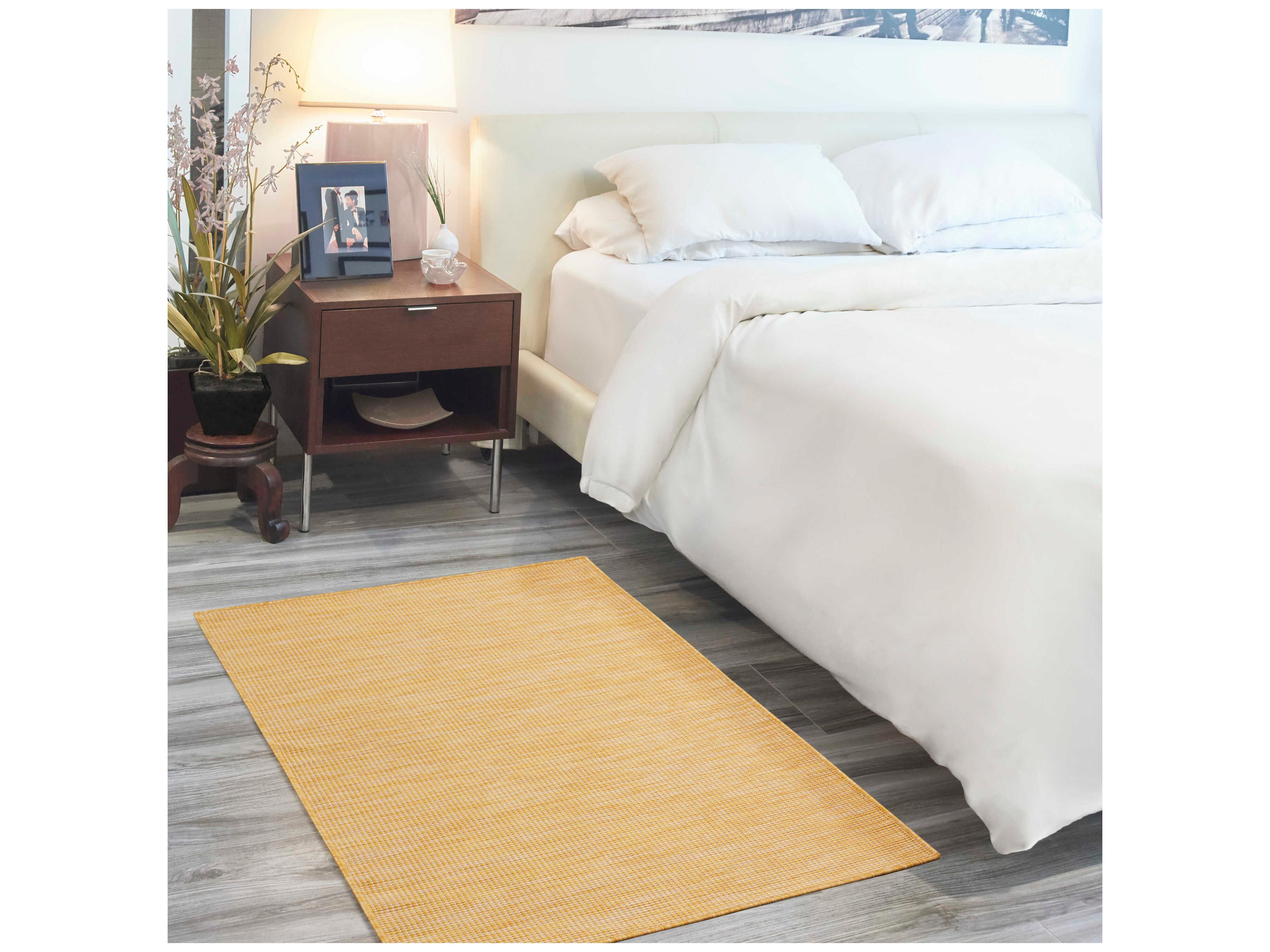 Nourison Positano Area Rug