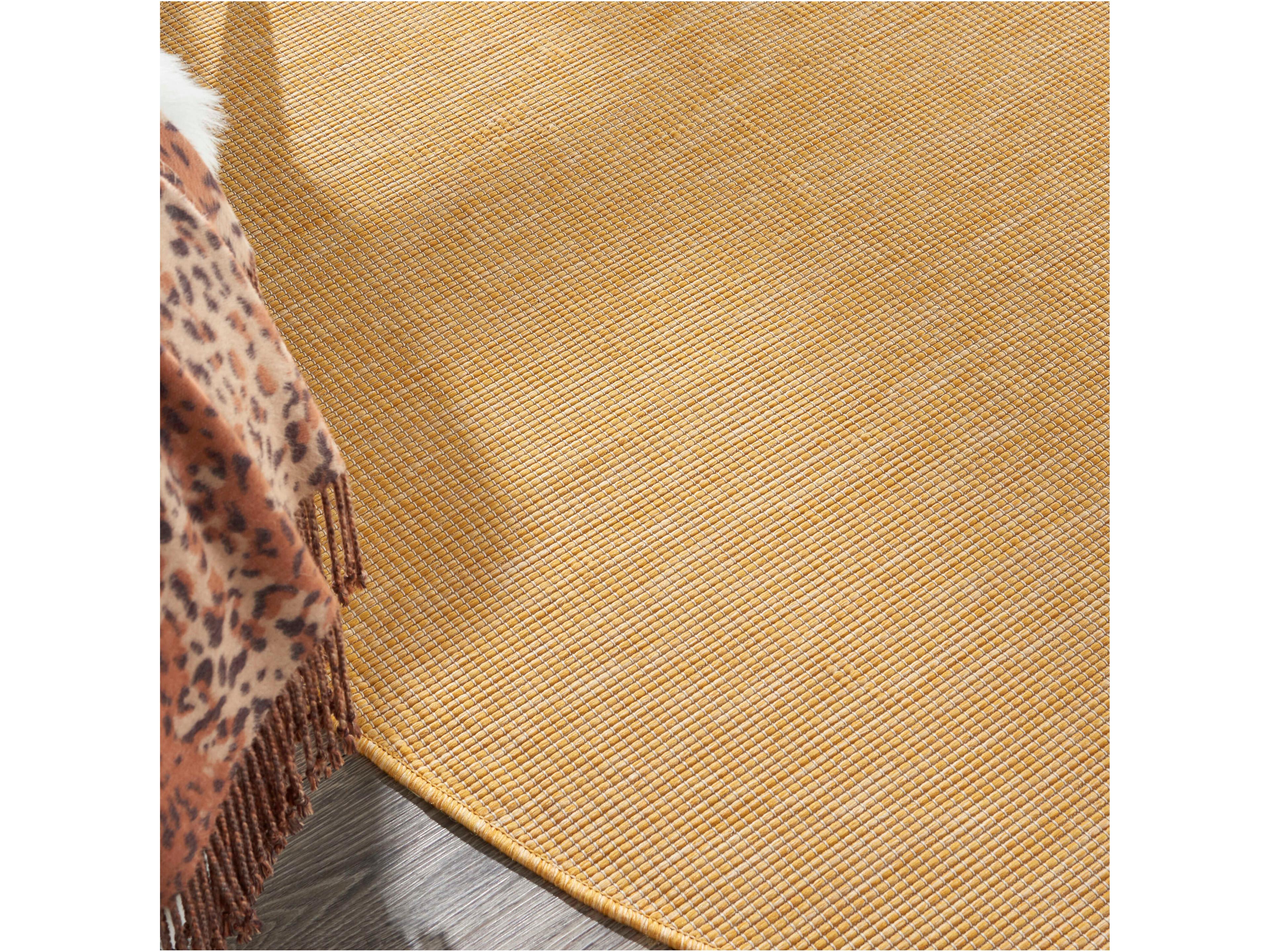 Nourison Positano Area Rug