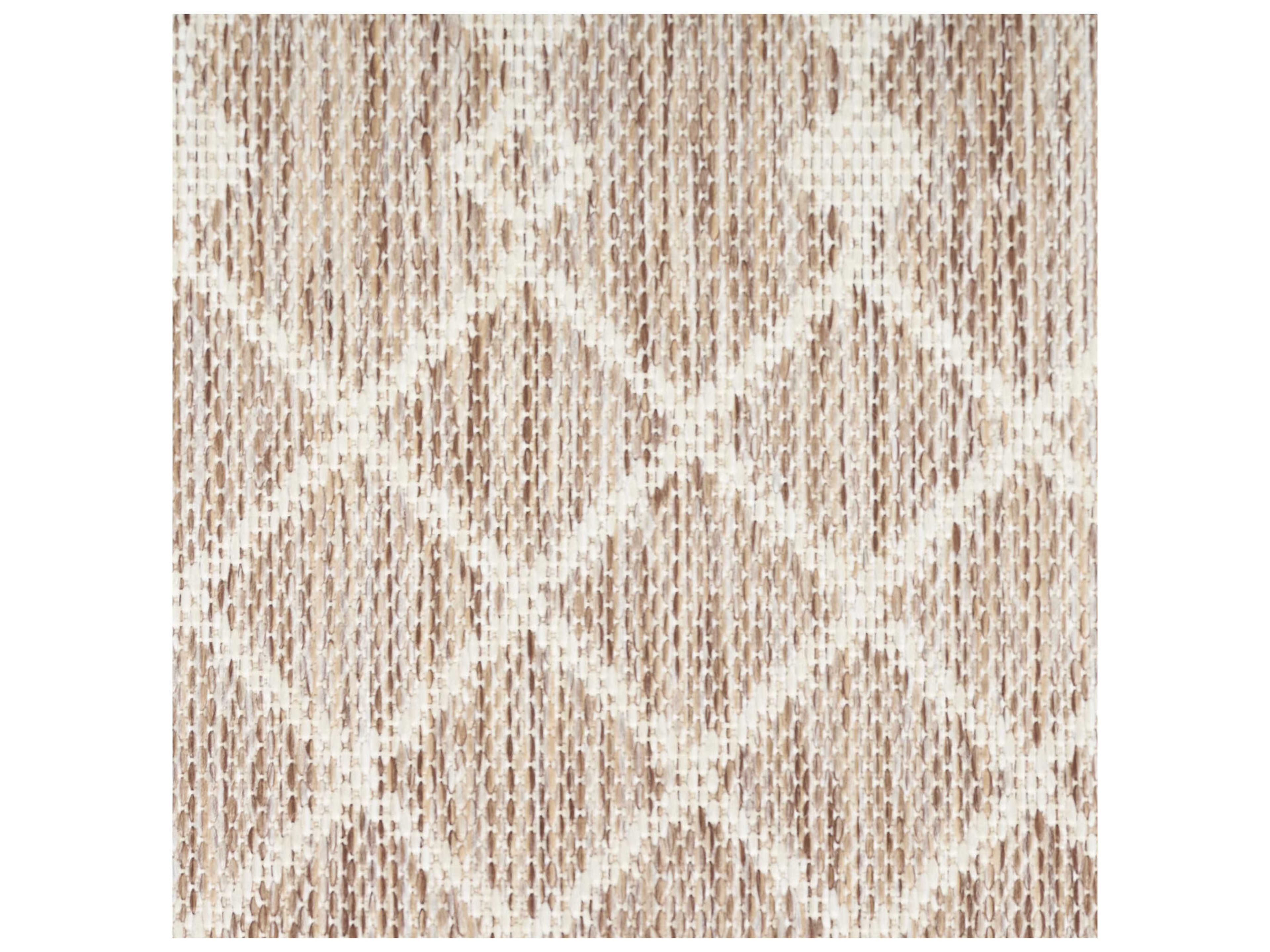 Nourison Positano Geometric Area Rug