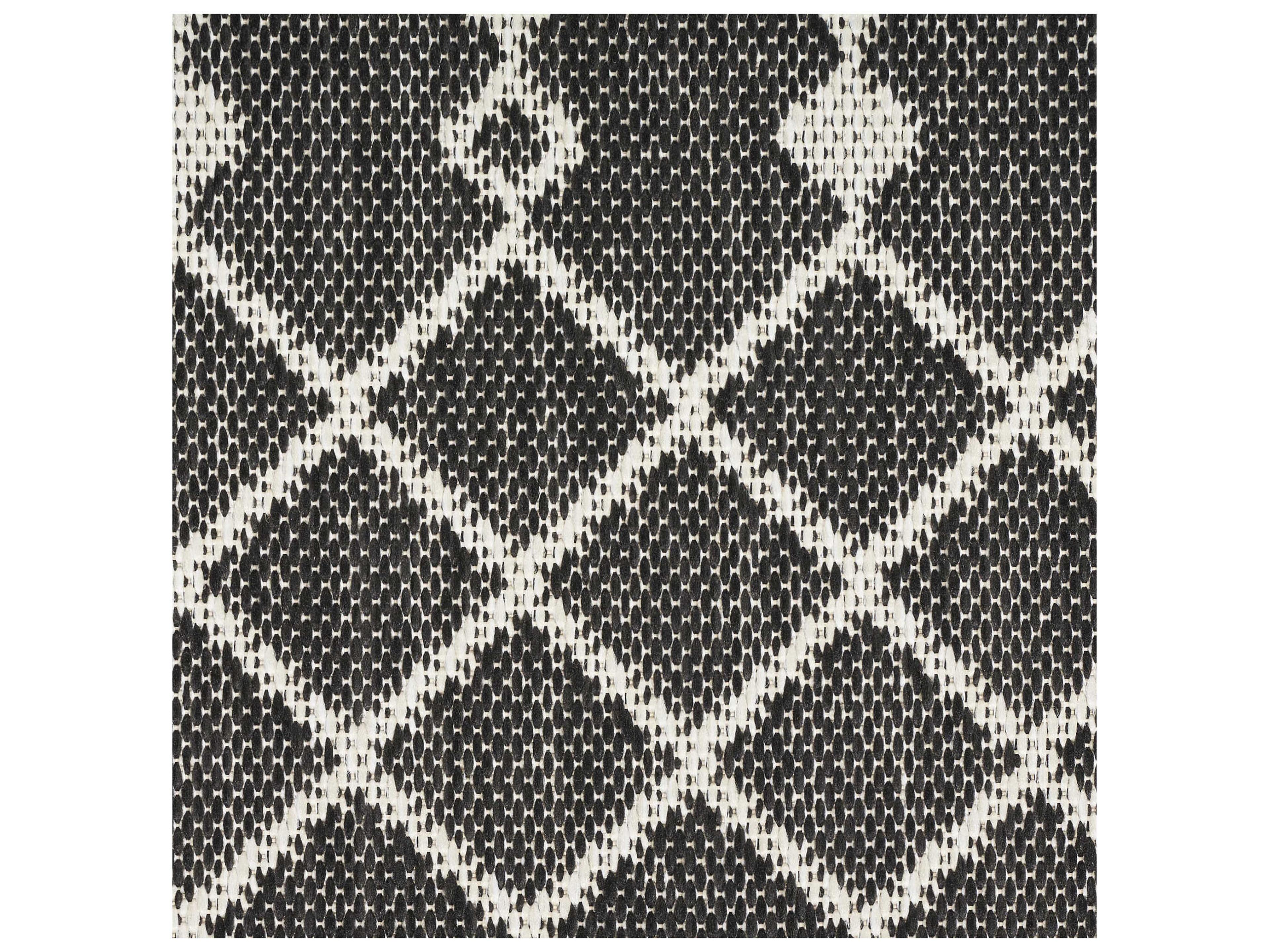 Nourison Positano Geometric Area Rug