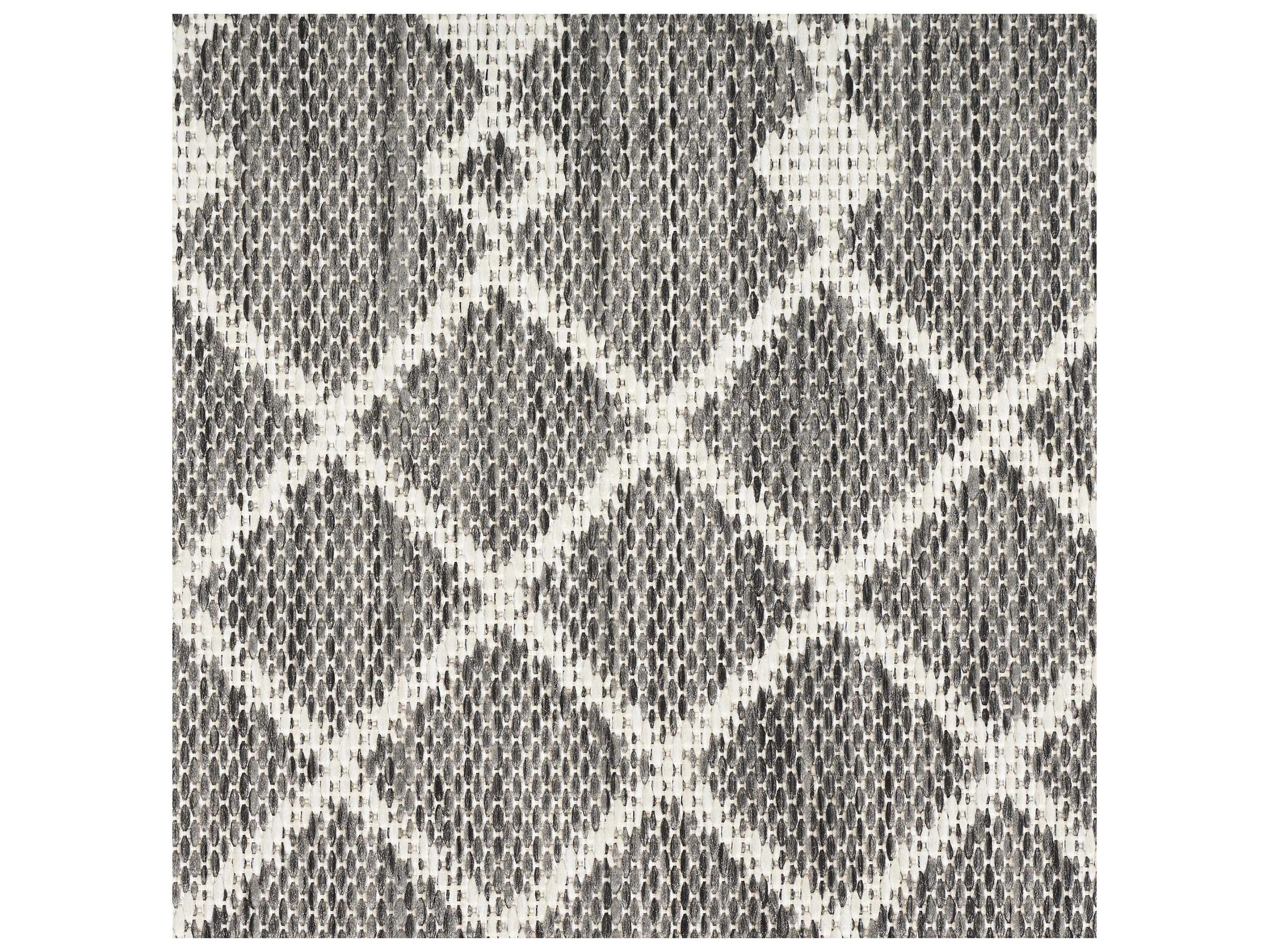 Nourison Positano Geometric Area Rug