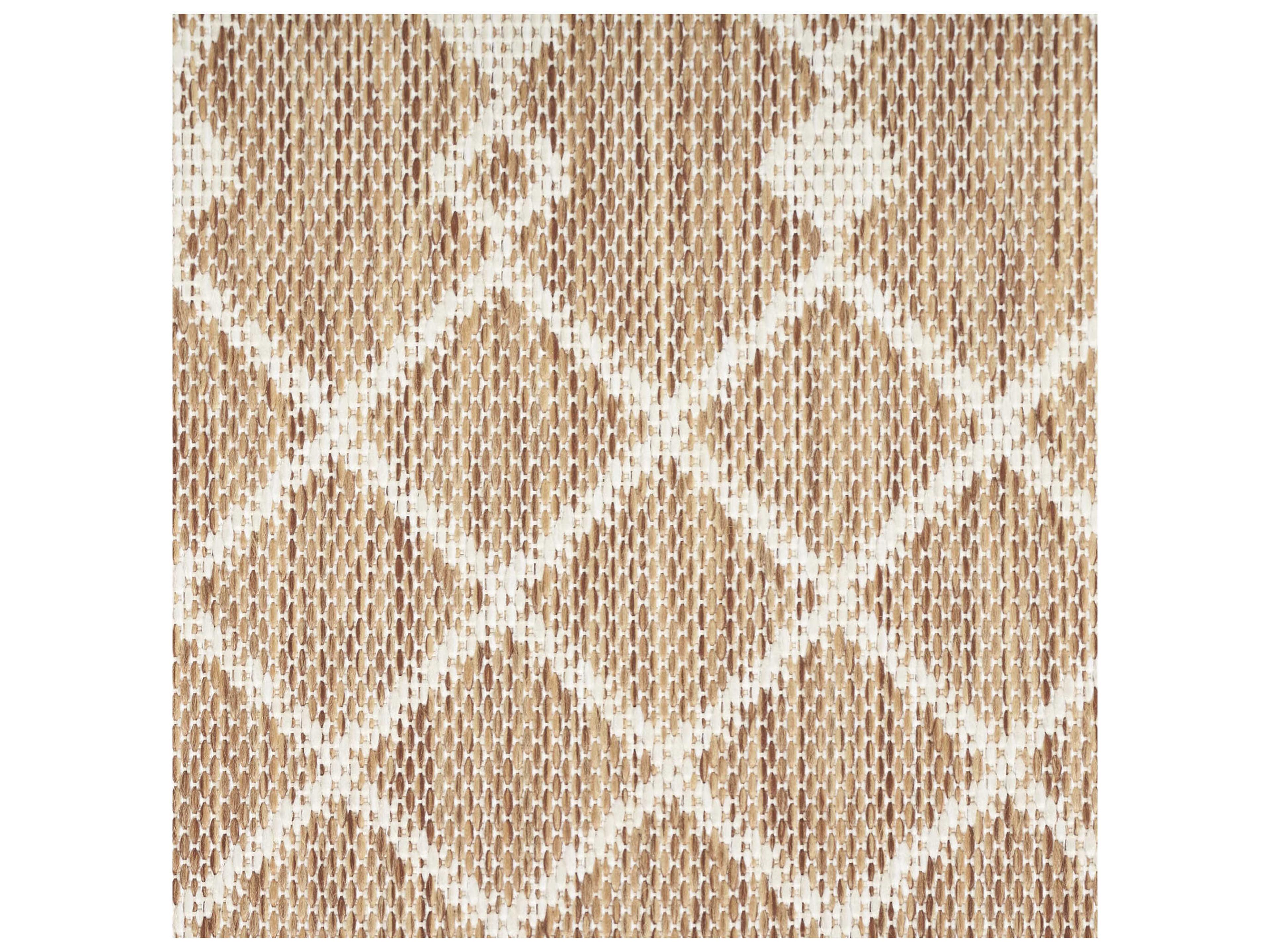 Nourison Positano Geometric Area Rug
