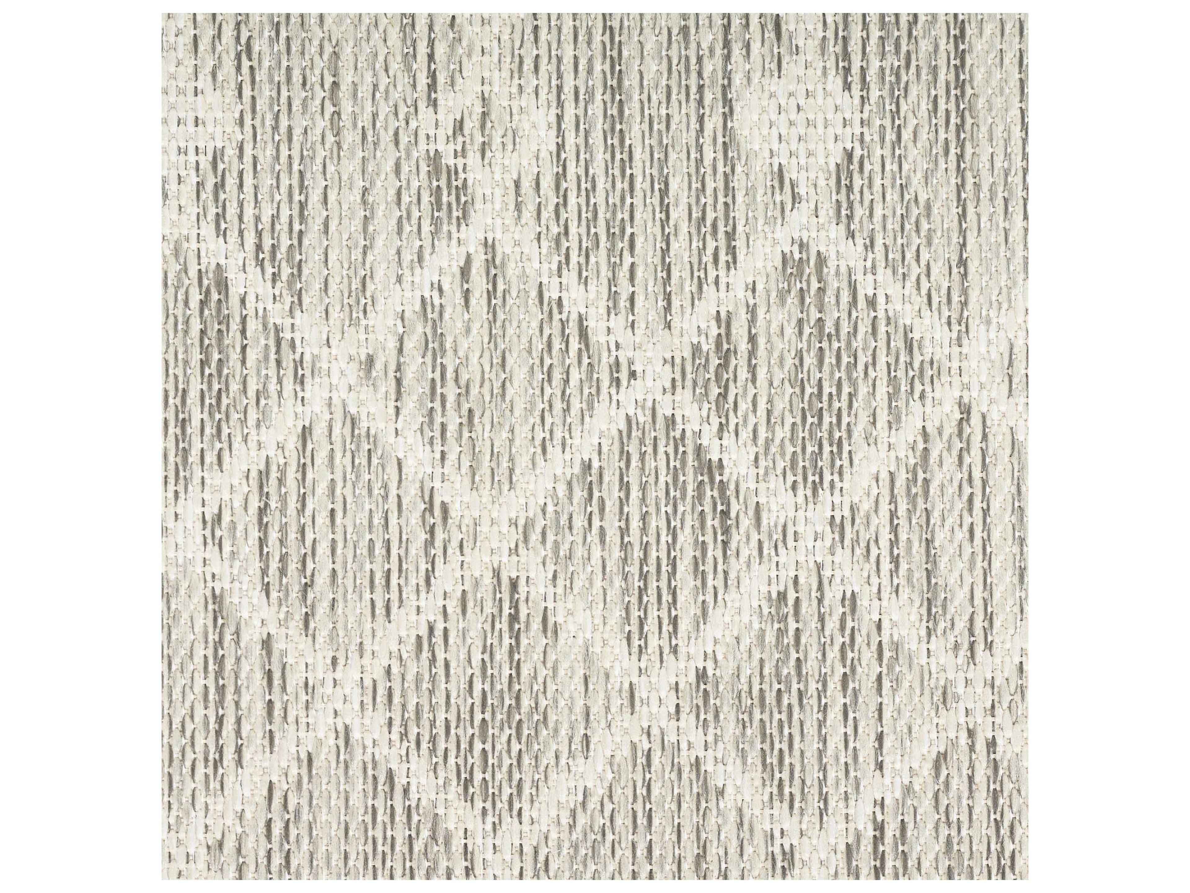 Nourison Positano Geometric Area Rug