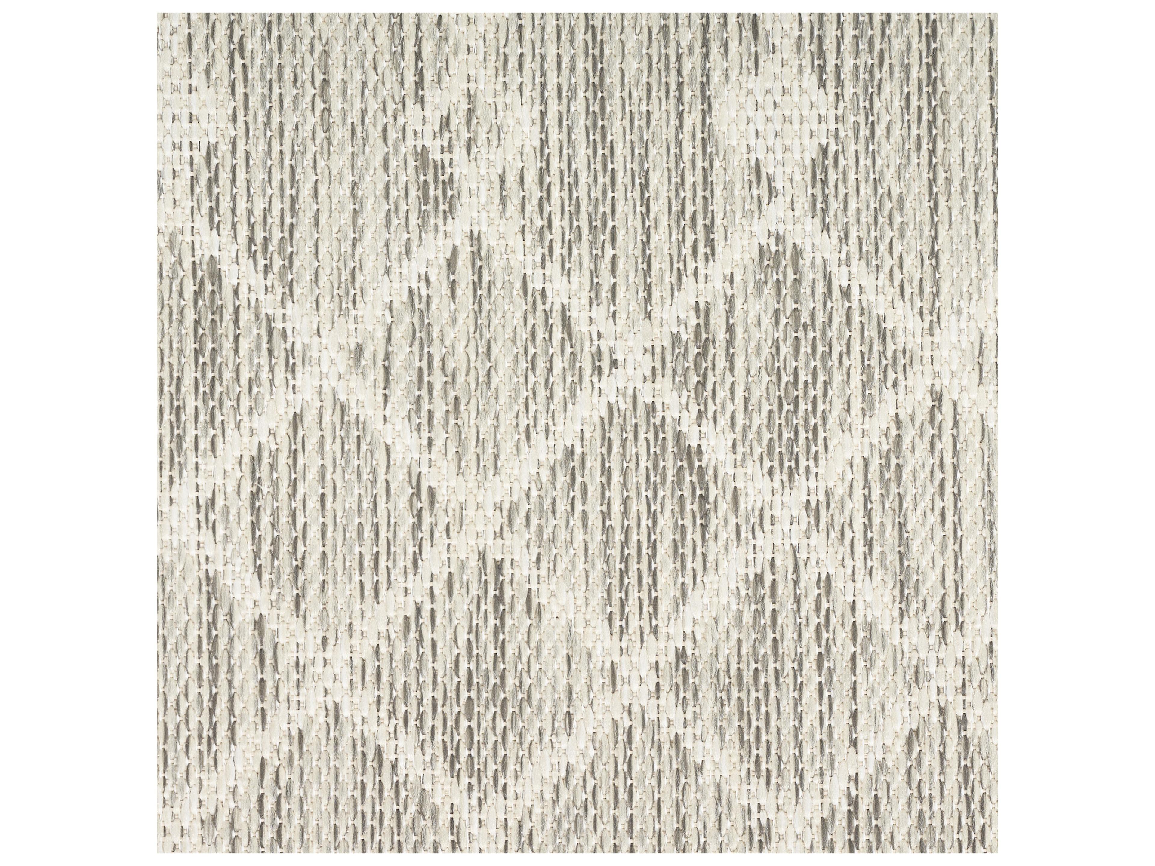Nourison Positano Geometric Runner Area Rug