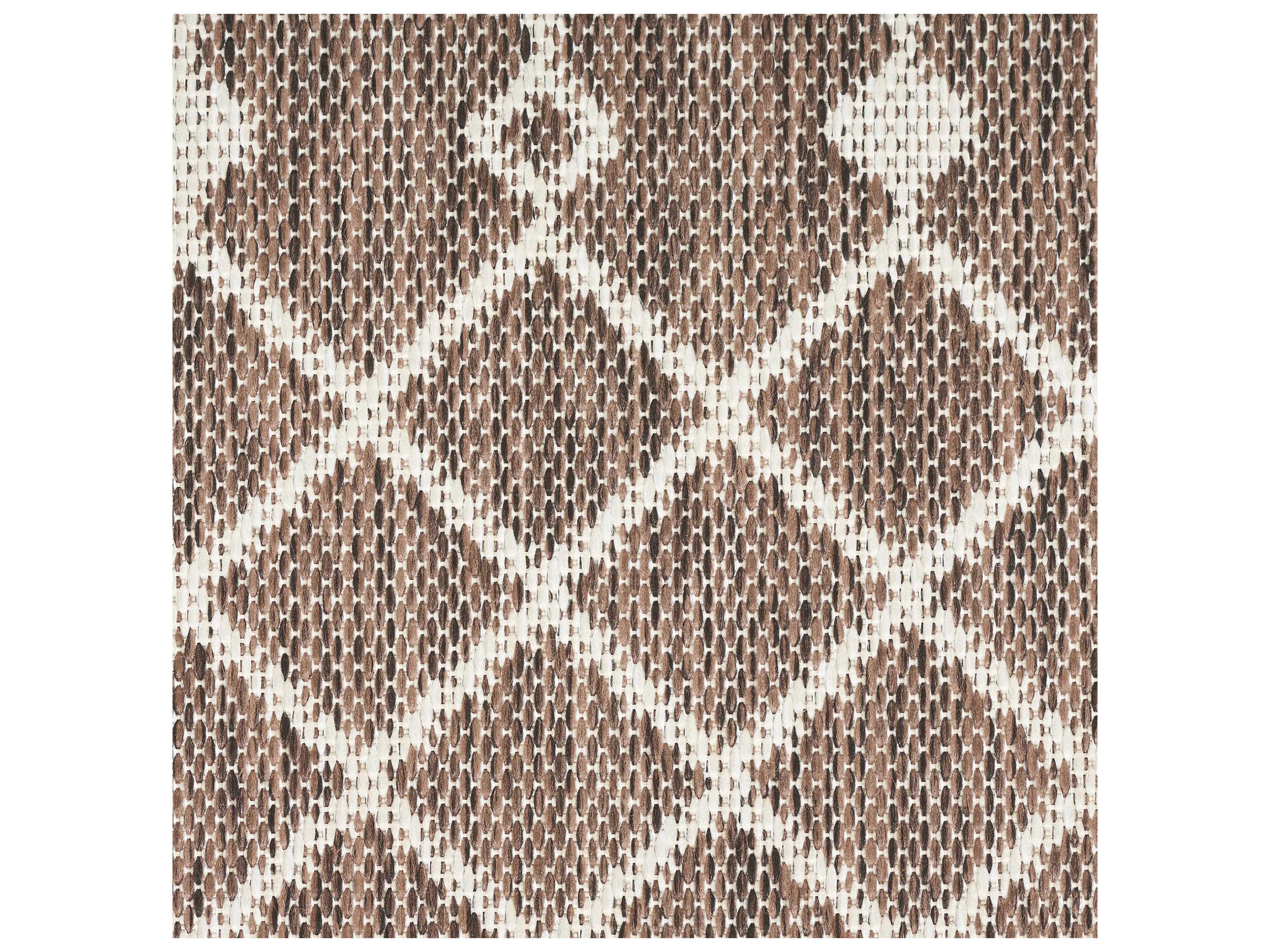 Nourison Positano Geometric Area Rug