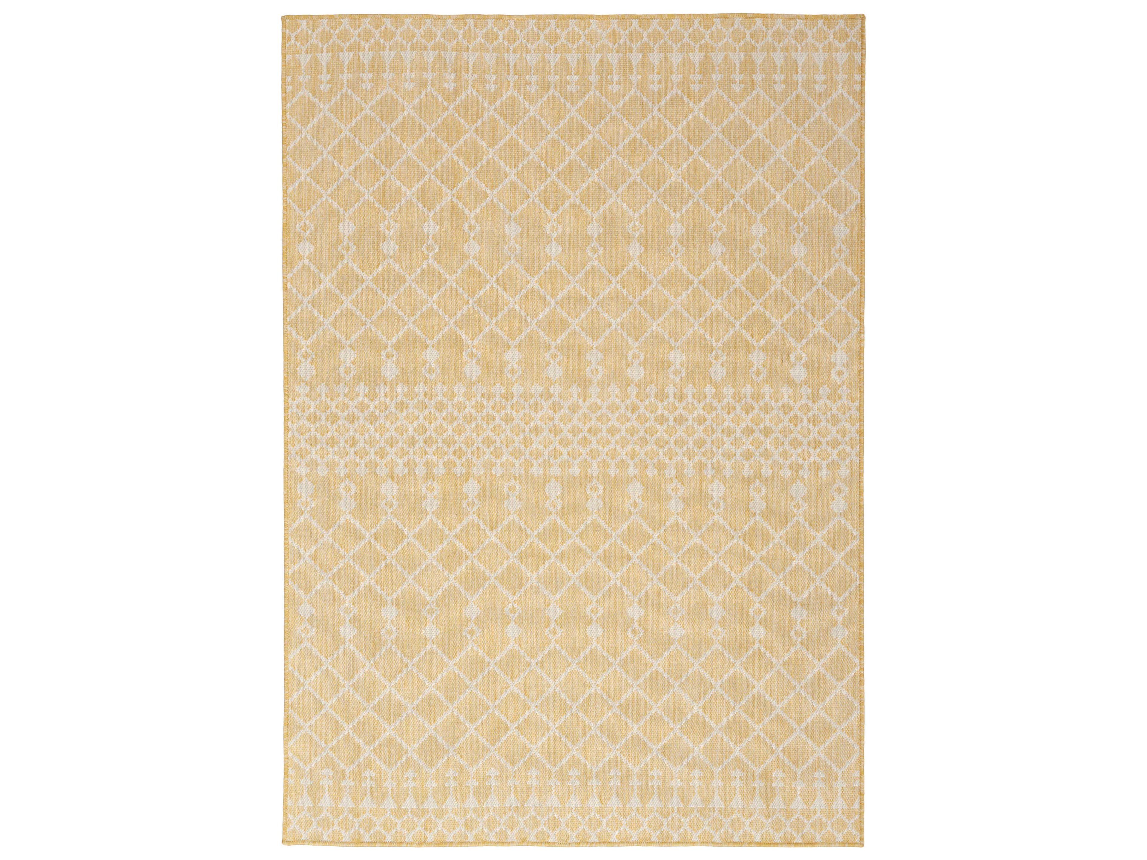 Positano Geometric Area Rug