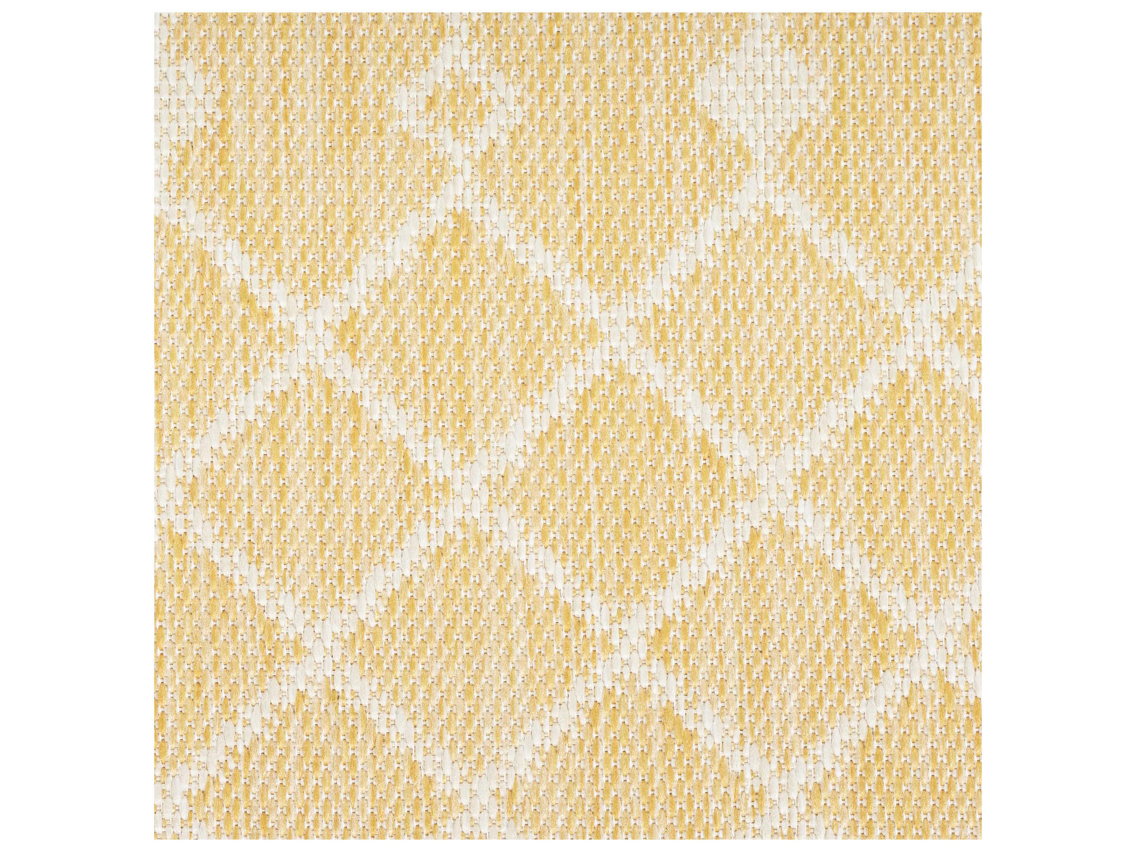 Nourison Positano Geometric Area Rug