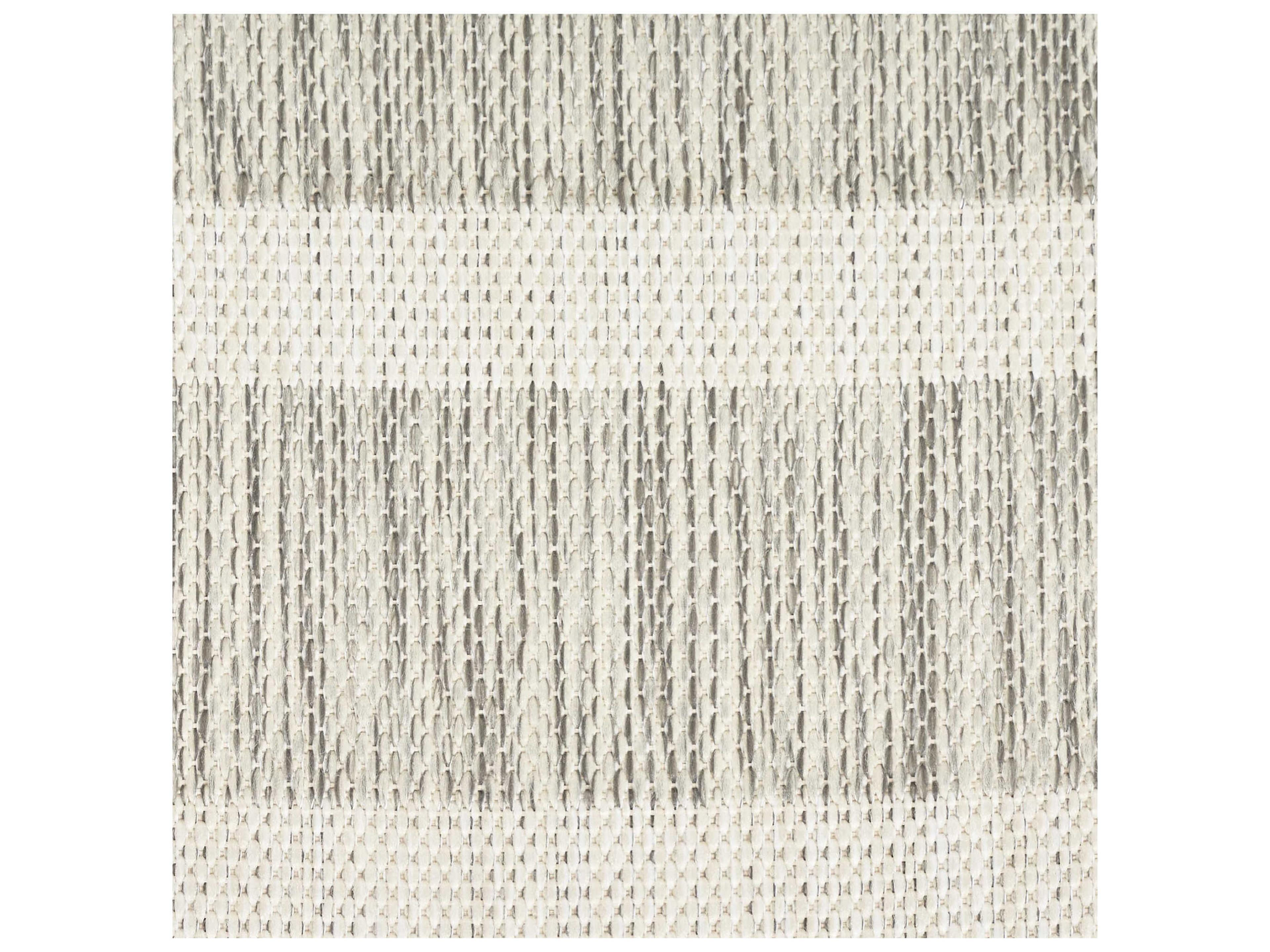 Nourison Positano Striped Area Rug
