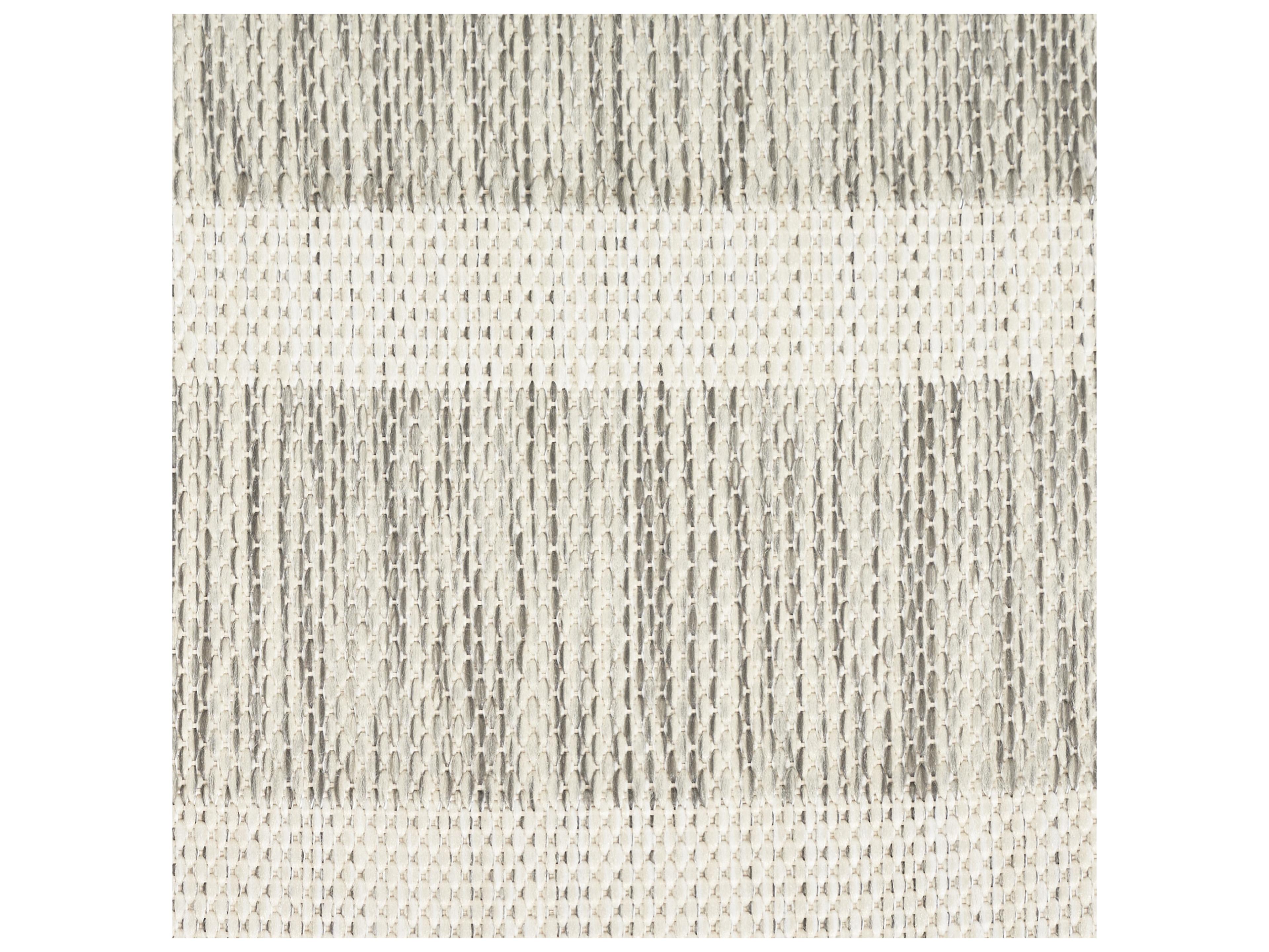 Nourison Positano Striped Runner Area Rug