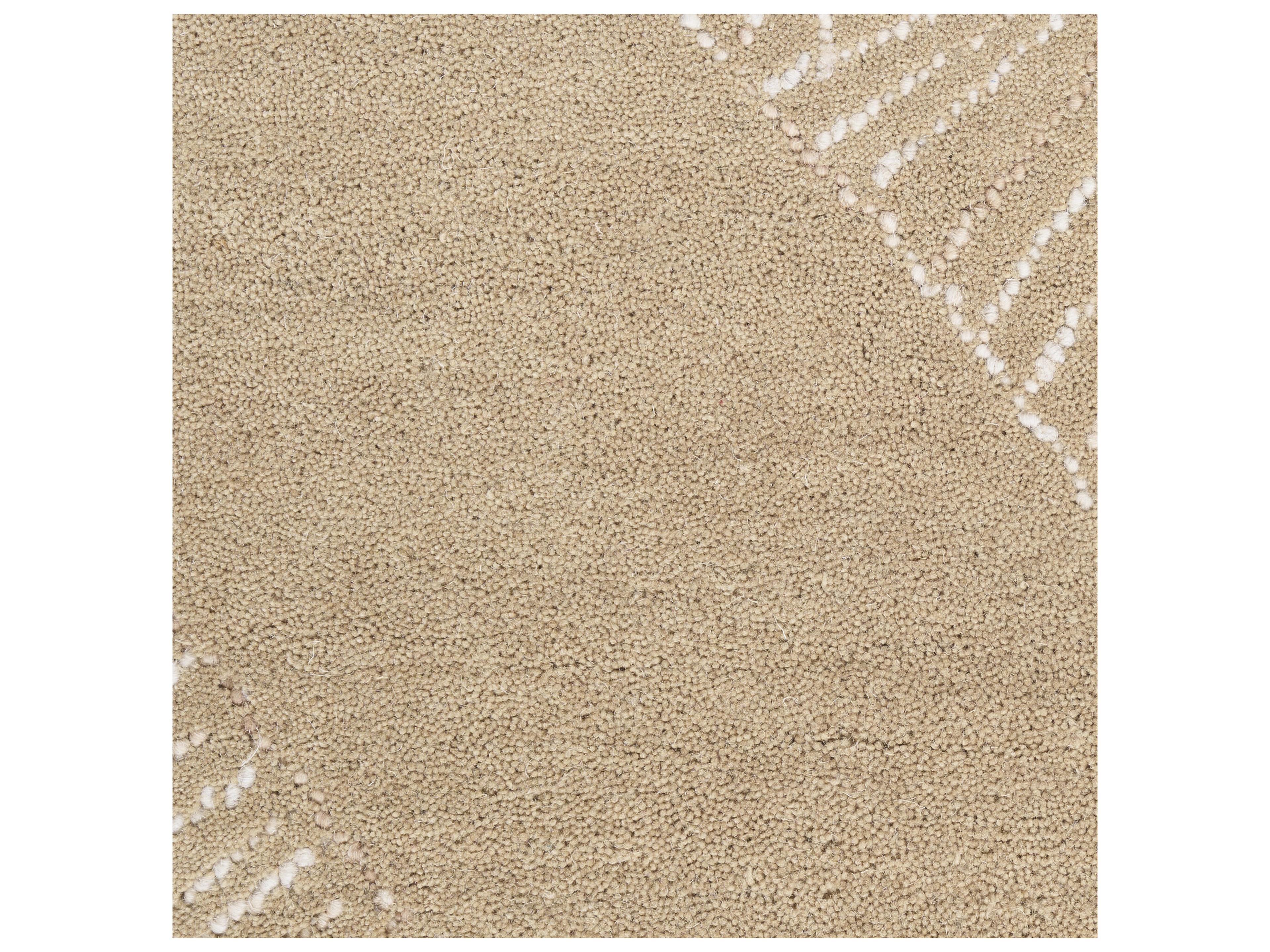 Nourison Pure Patterns Geometric Area Rug