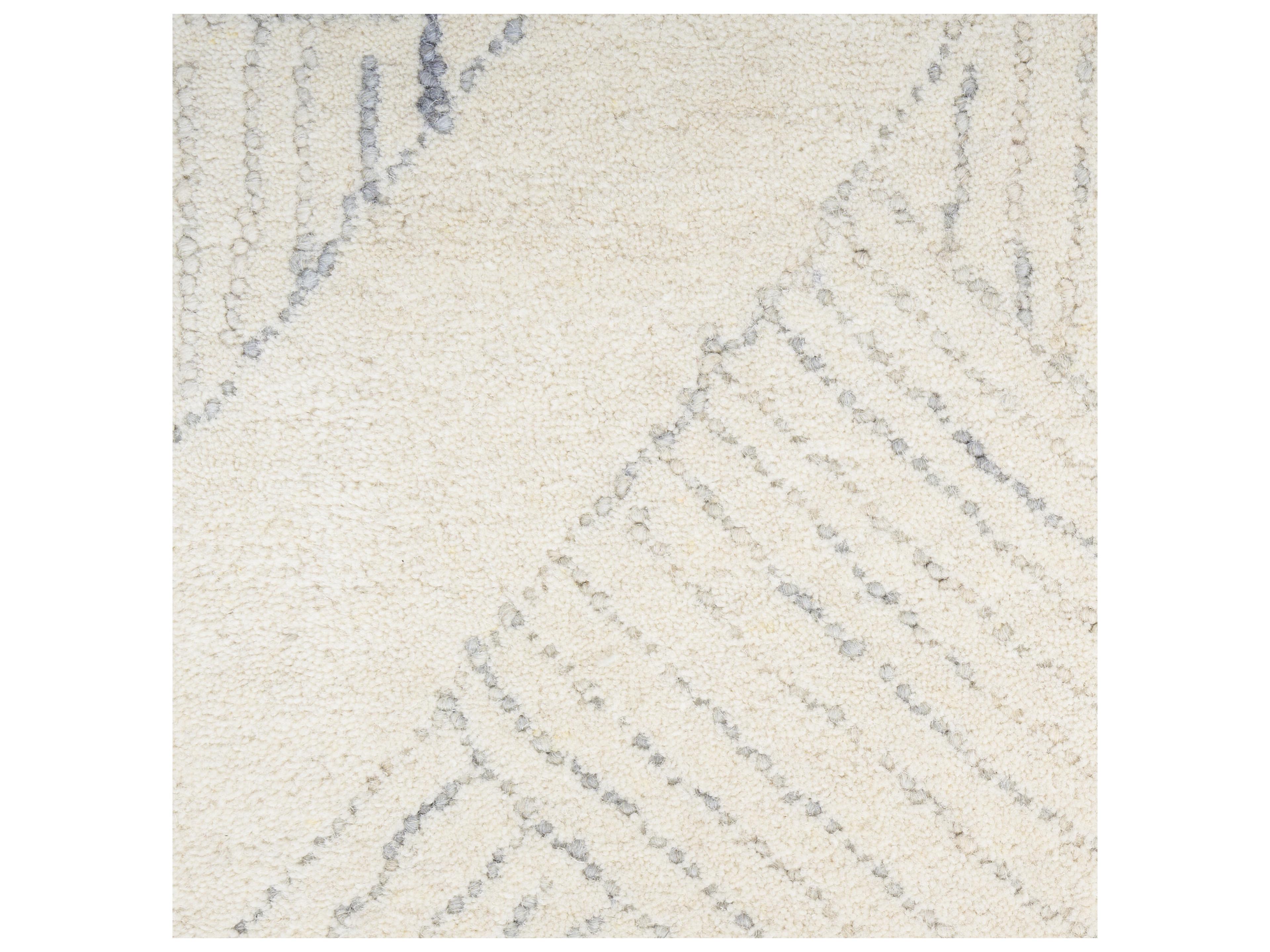 Nourison Pure Patterns Geometric Area Rug