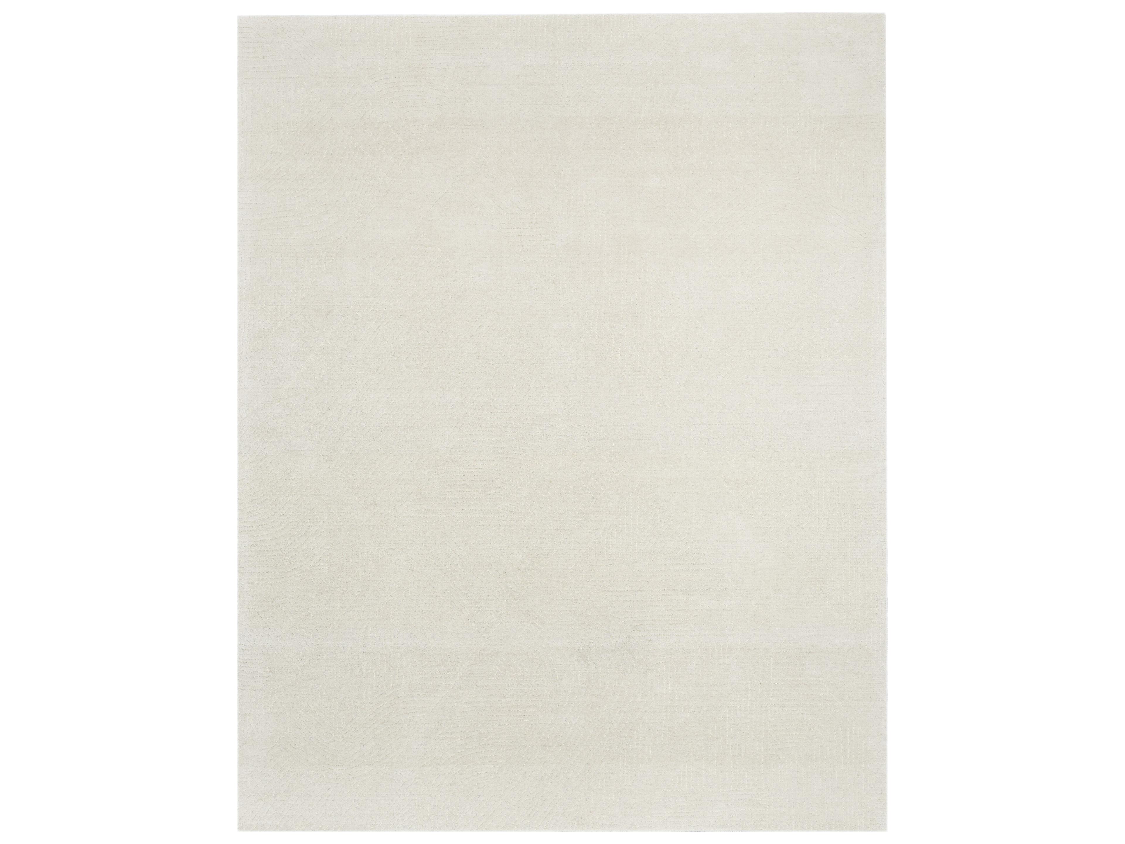 Pure Patterns Area Rug