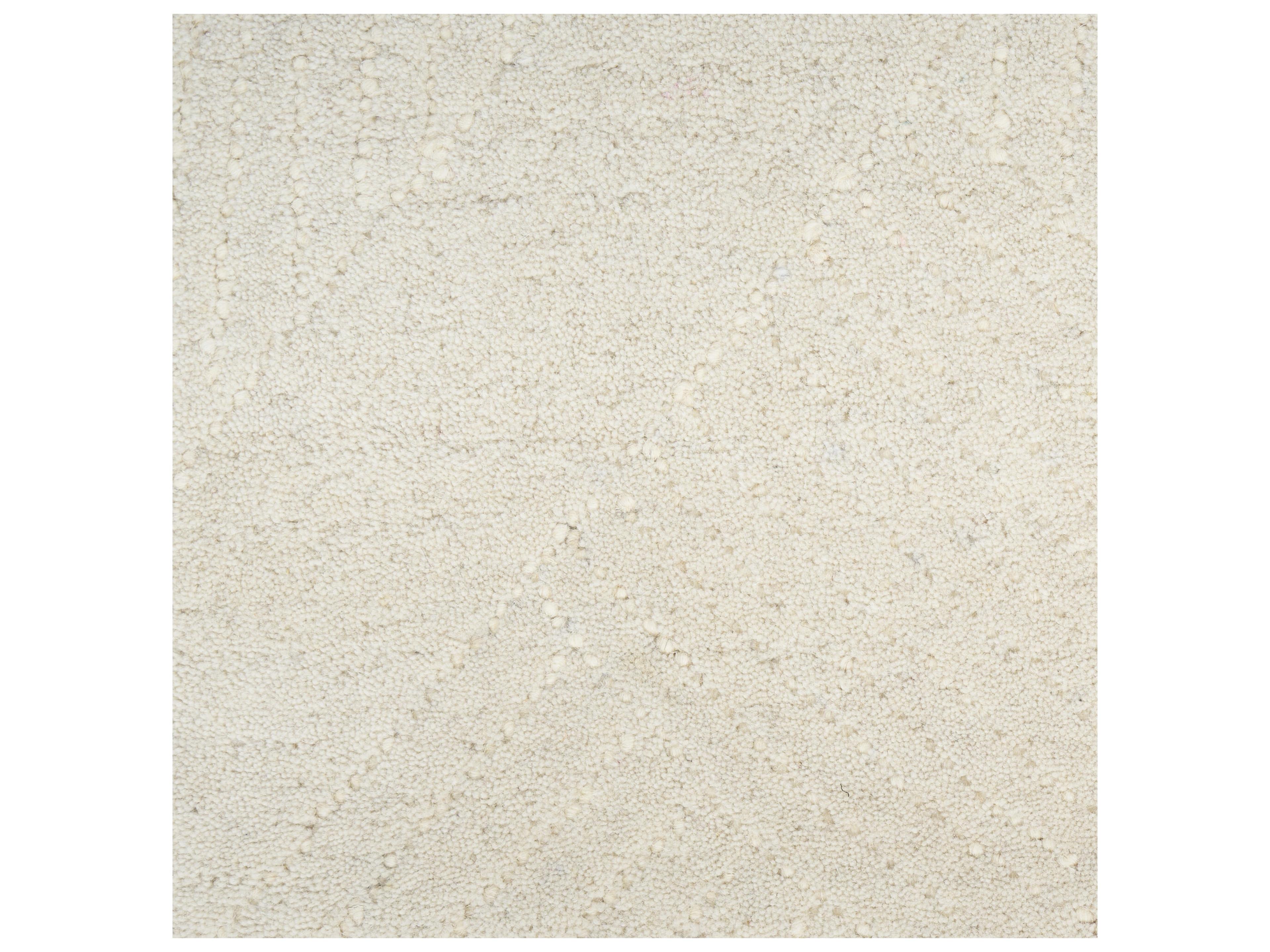 Nourison Pure Patterns Area Rug