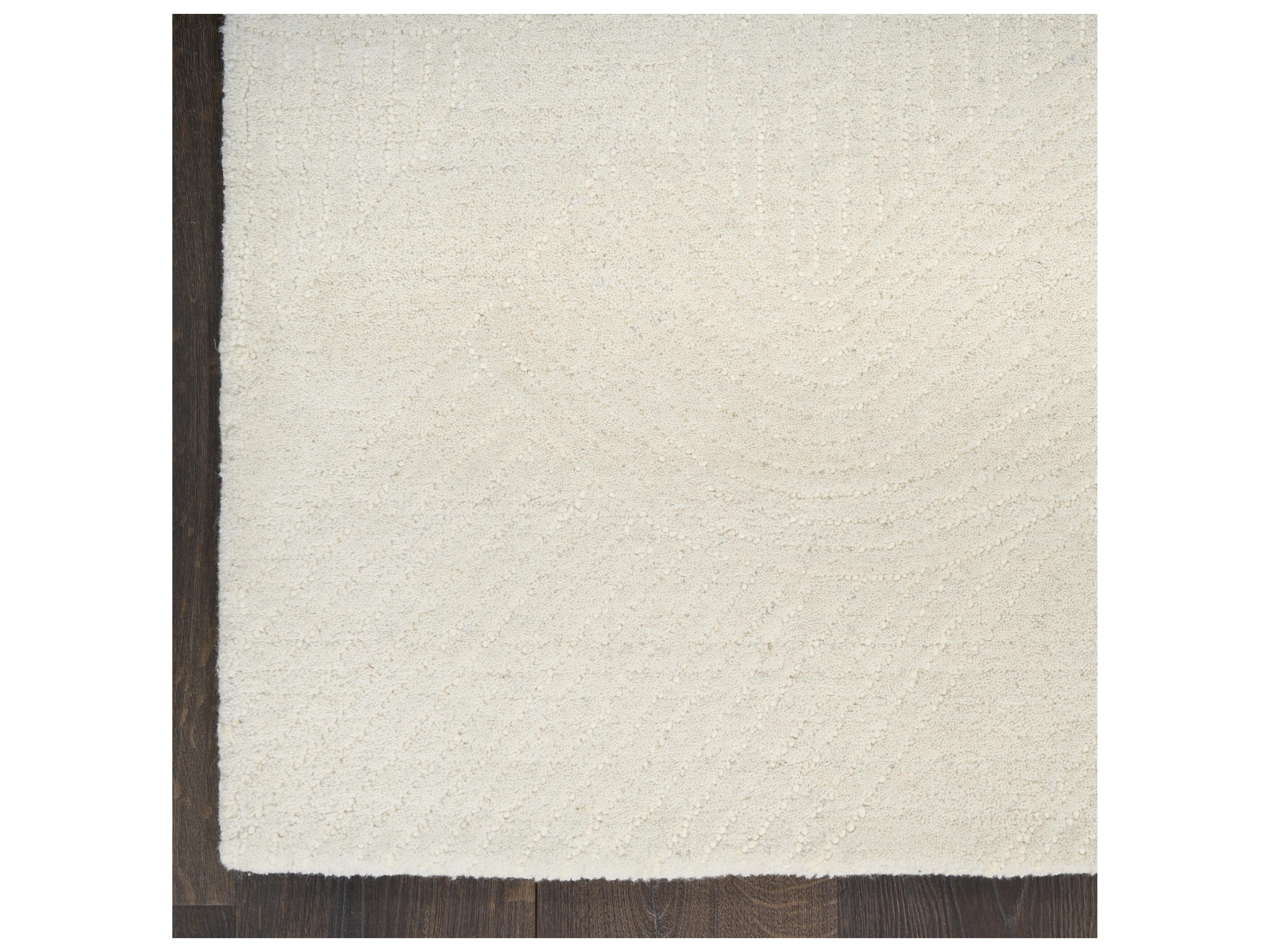 Nourison Dkp02 Runner Area Rug