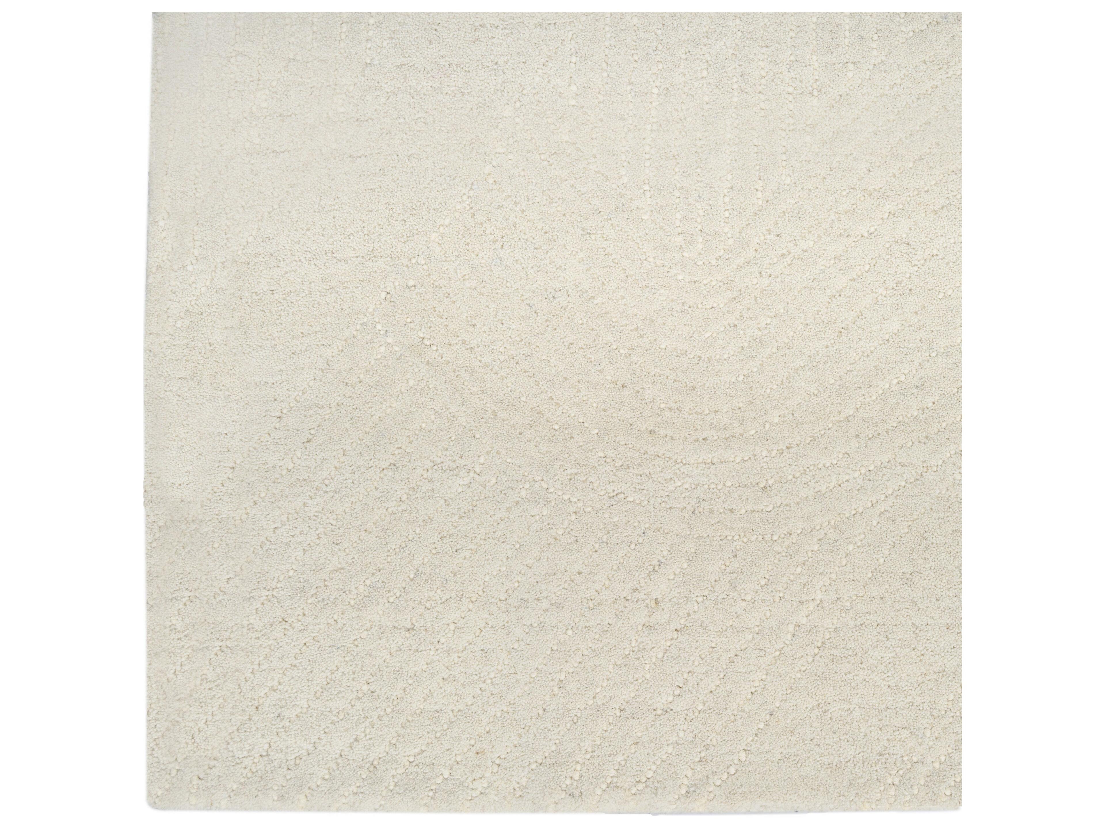 Nourison Dkp02 Runner Area Rug