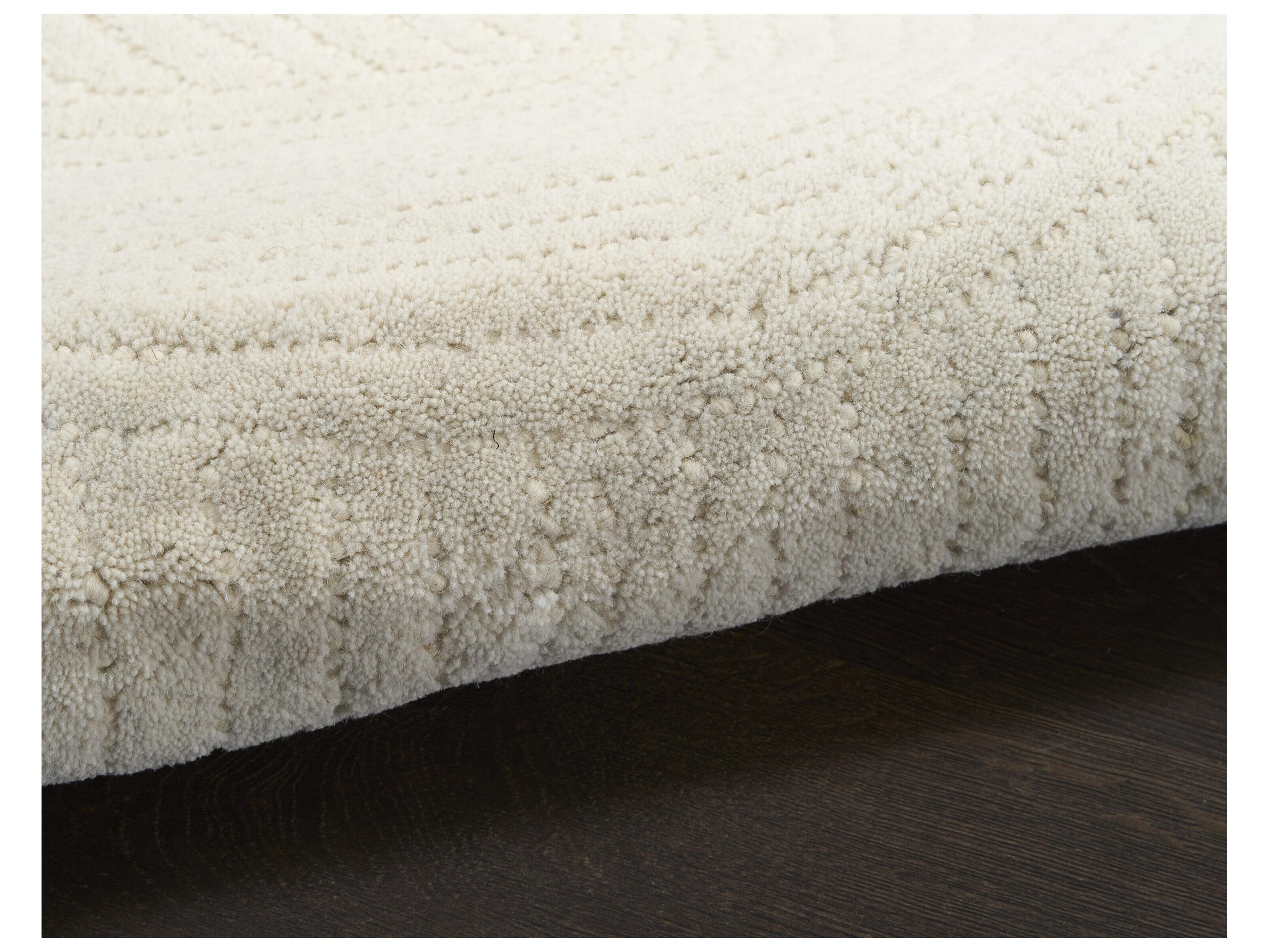 Nourison Dkp02 Runner Area Rug