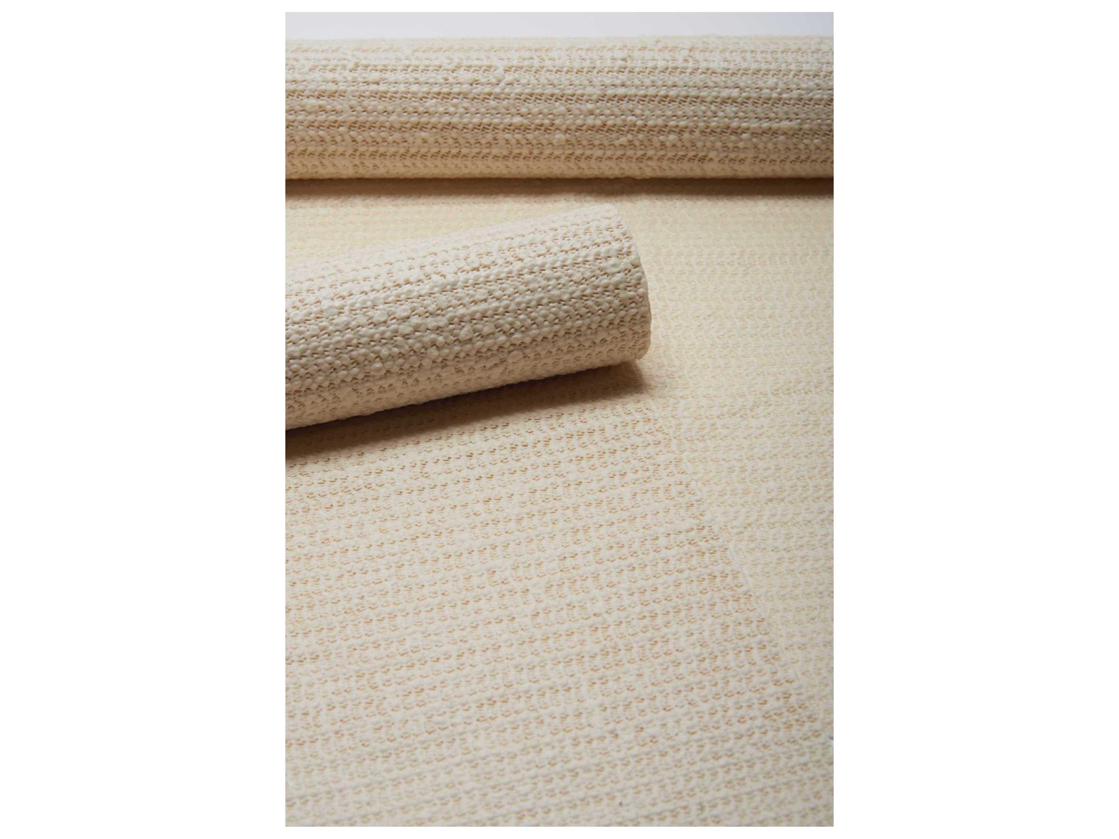Shiftloc 8'6" x 11'6" Rectangular Rug Pad