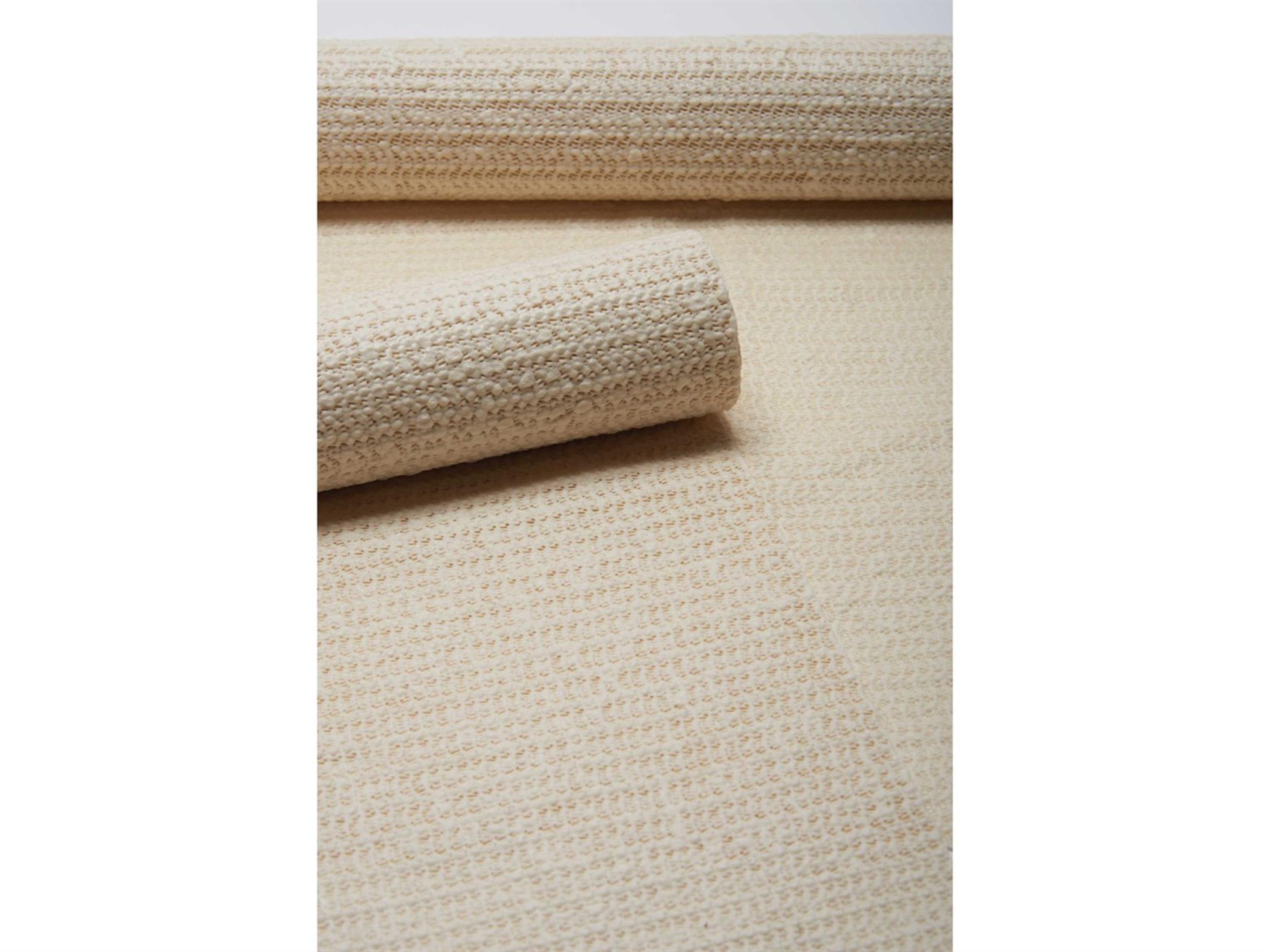 Nourison Shiftloc Rectangular Rug Pad