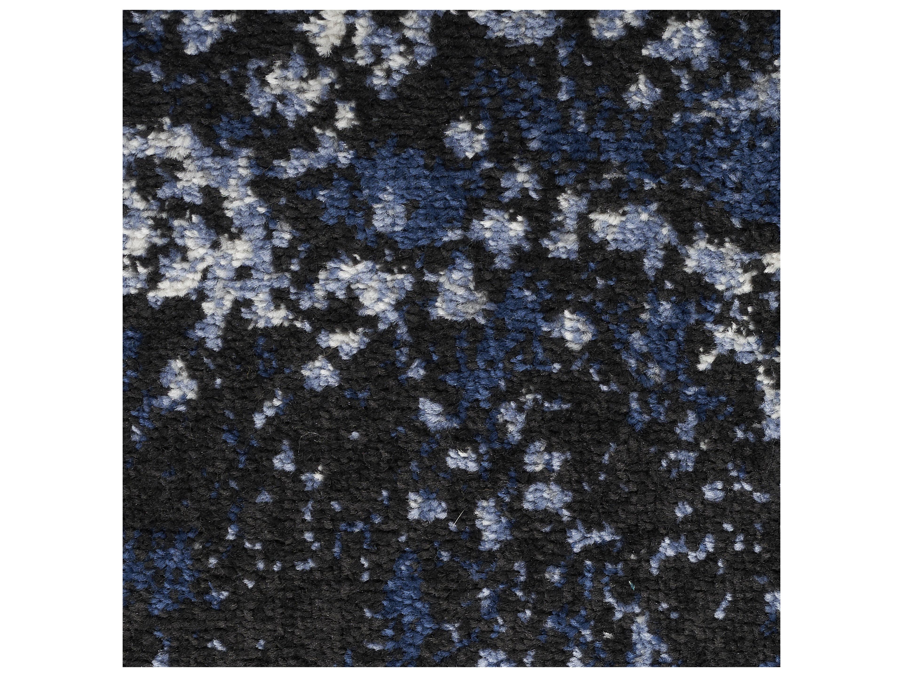 Nourison Passion Abstract Area Rug