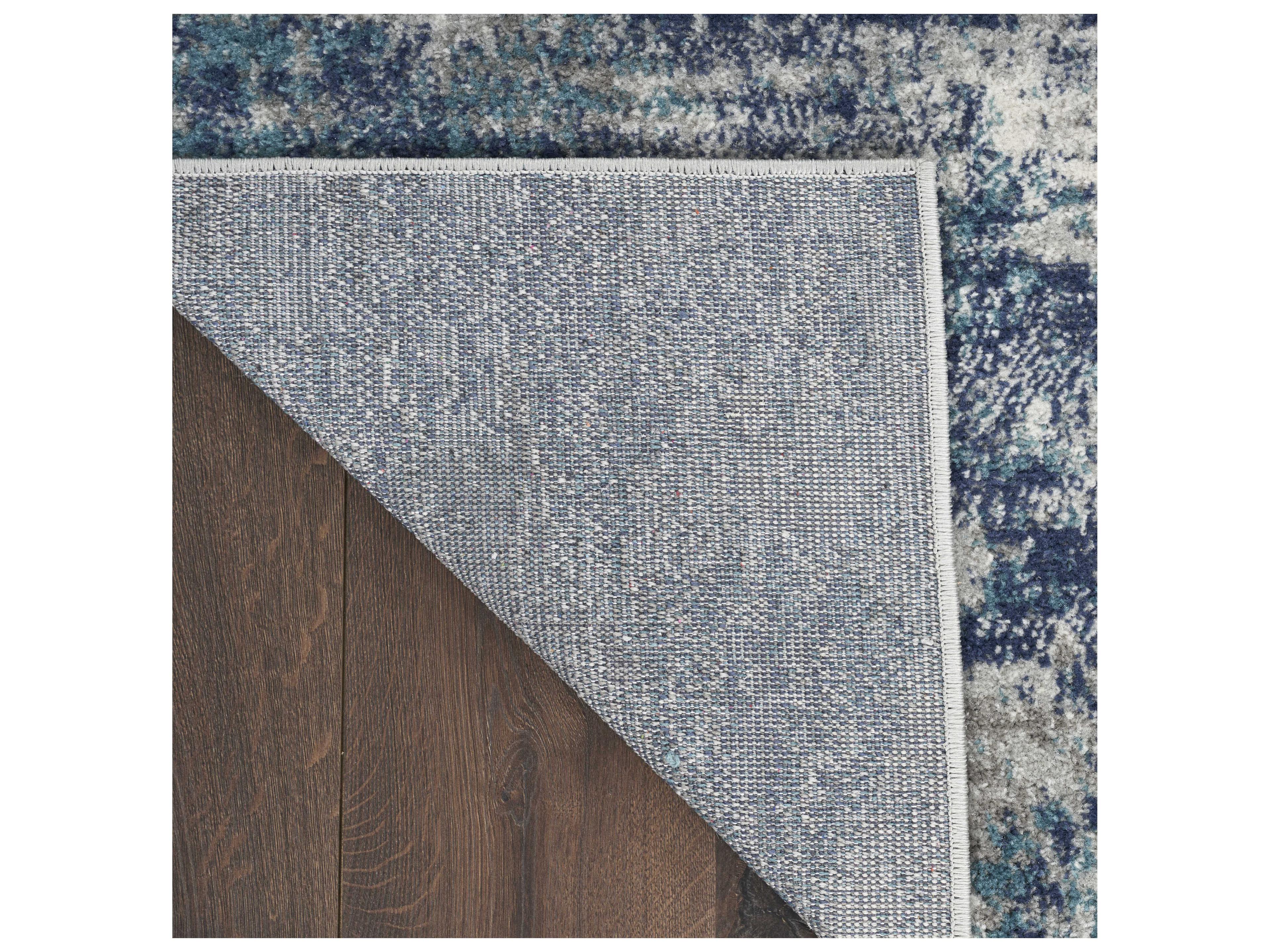 Nourison Passion Runner Area Rug