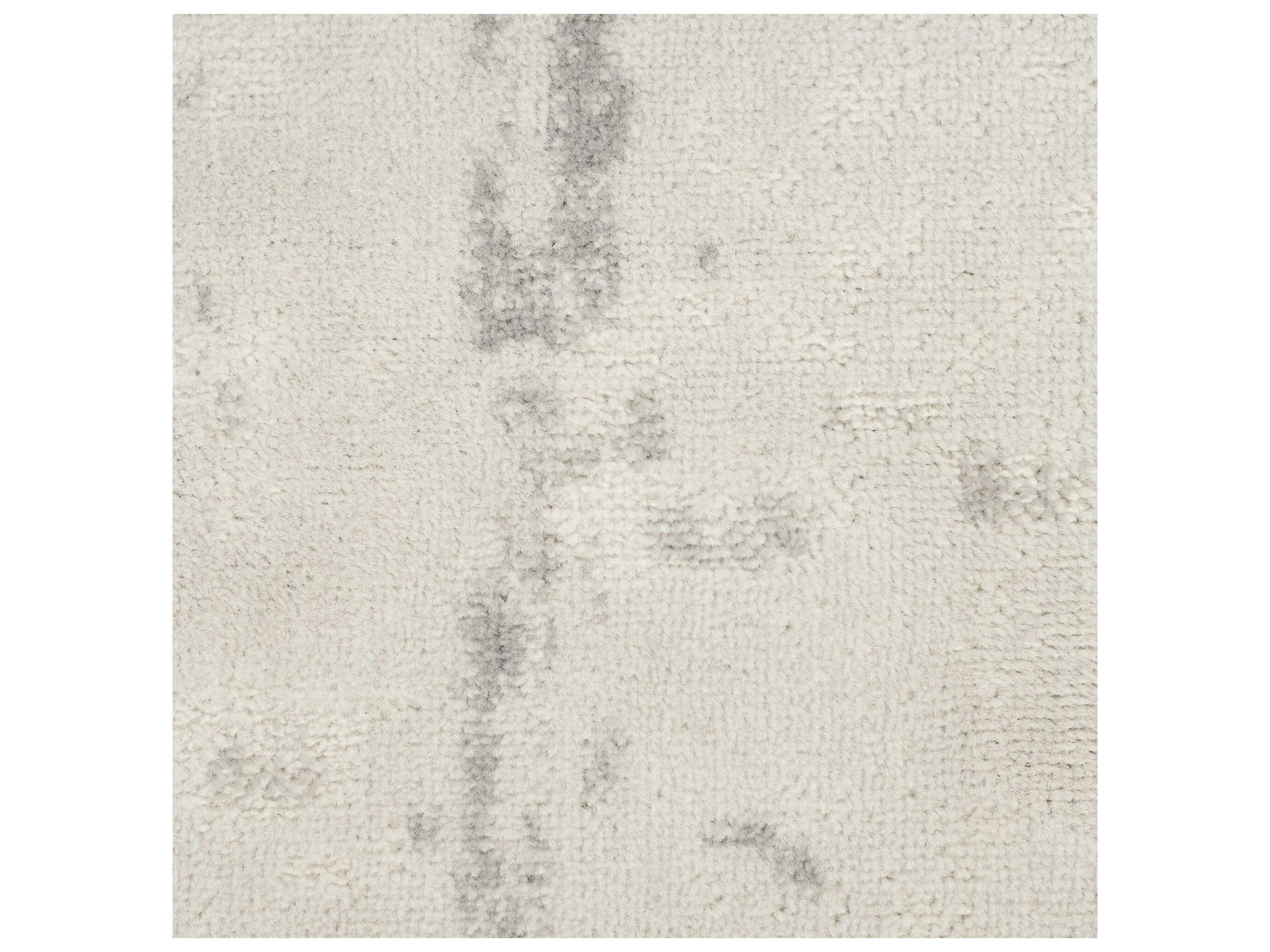 Nourison Quarry Rectangular Area Rug