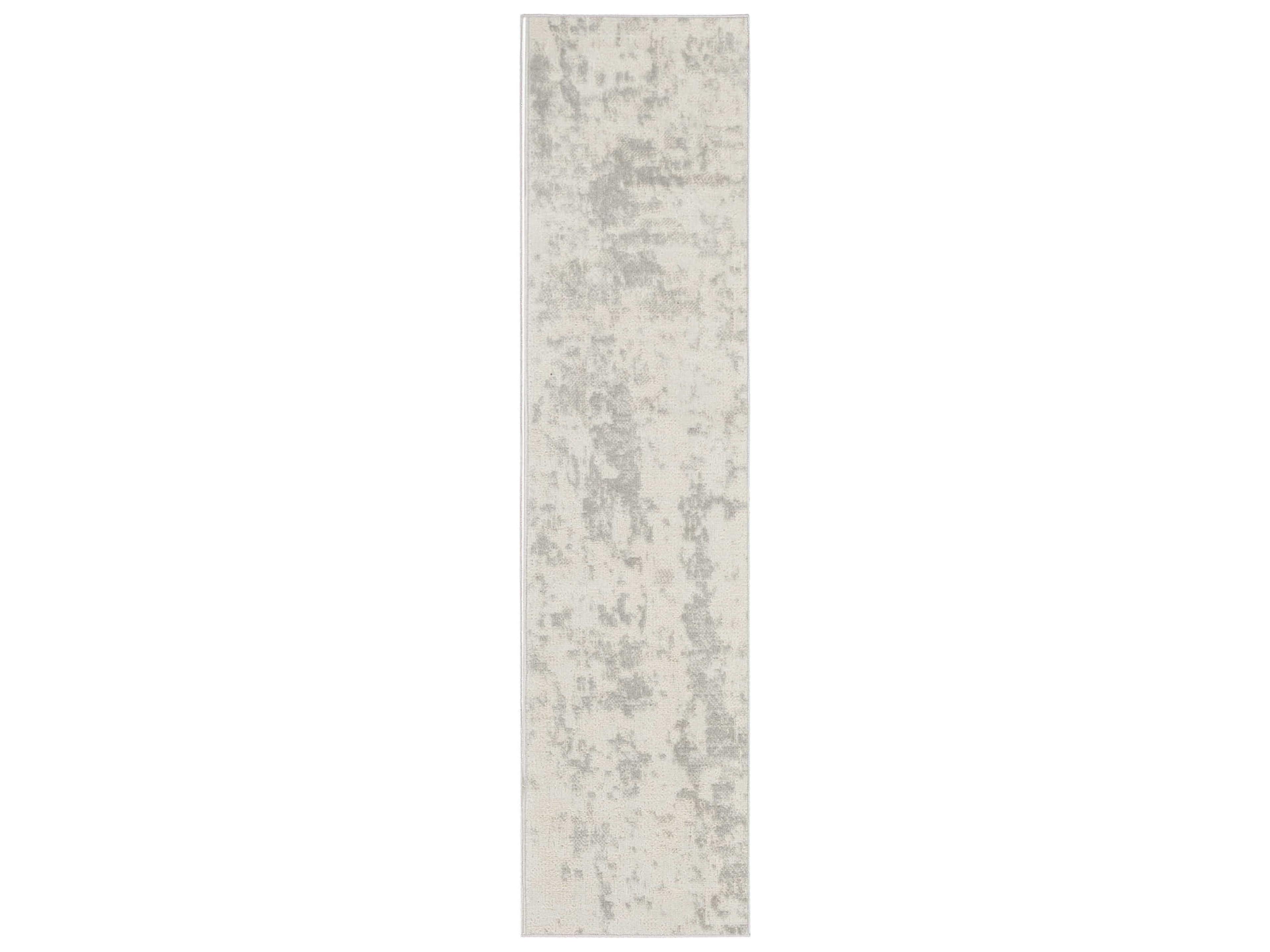 Quarry Runner Area Rug