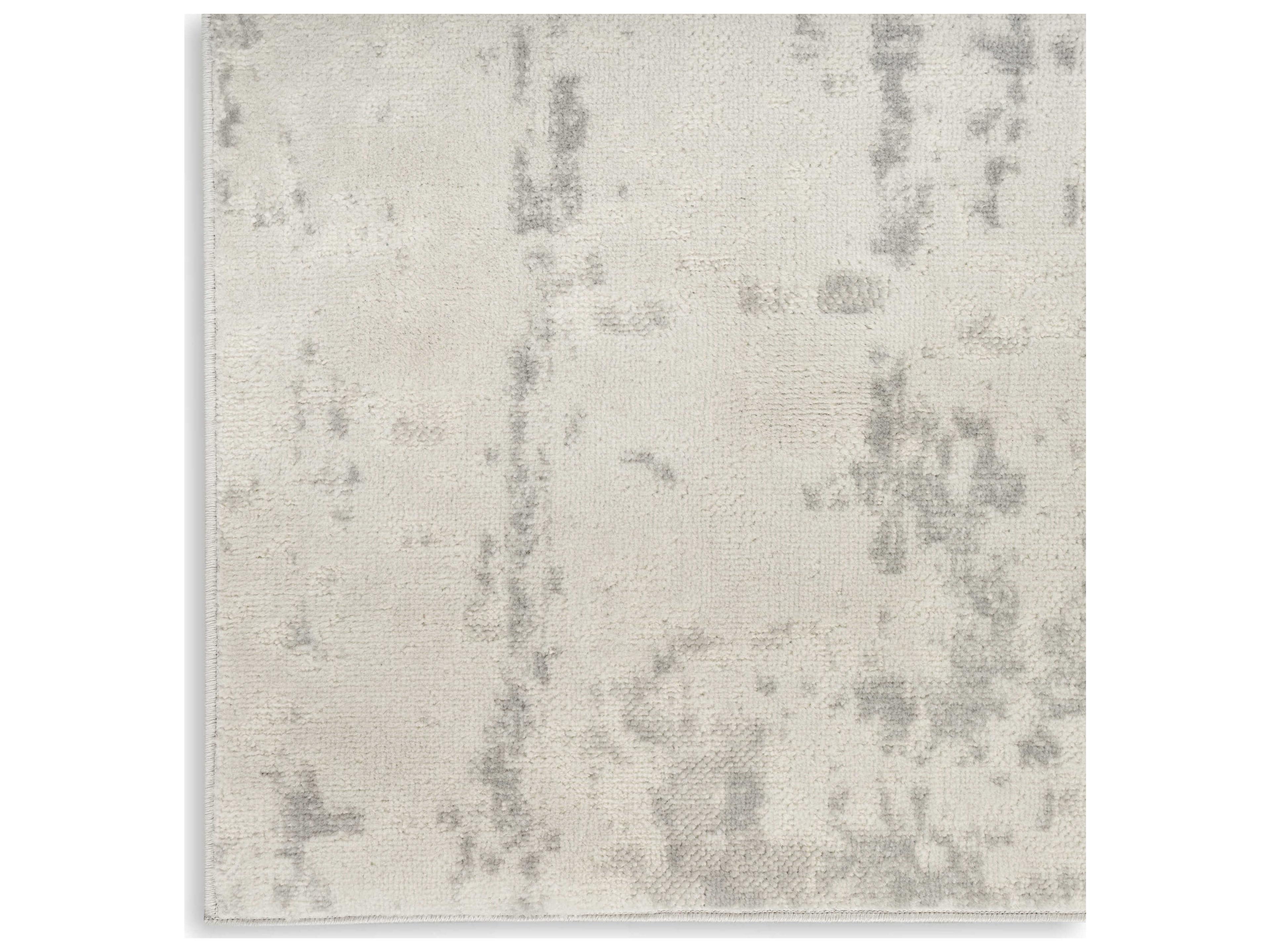 Nourison Quarry Runner Area Rug