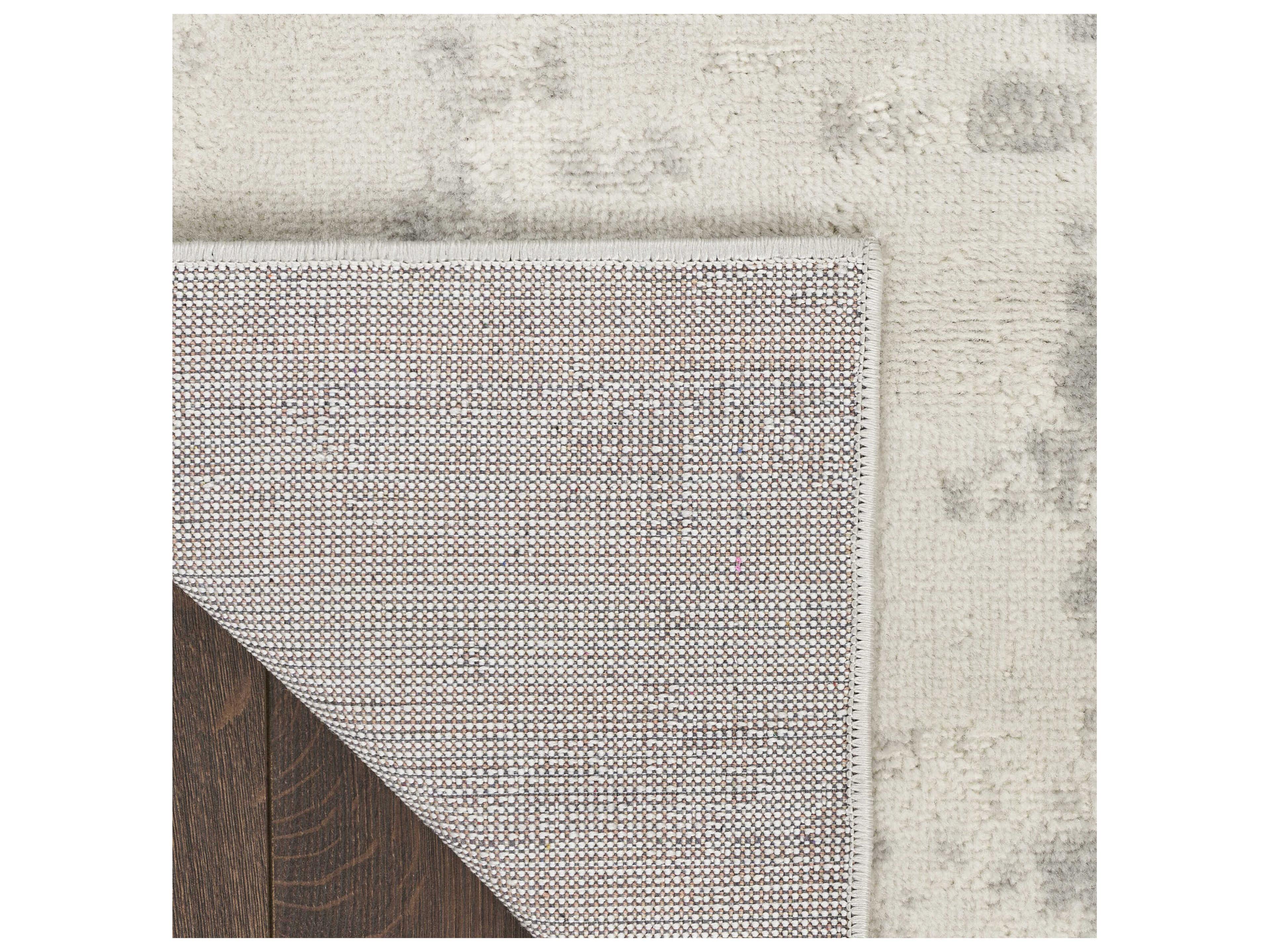 Nourison Quarry Runner Area Rug