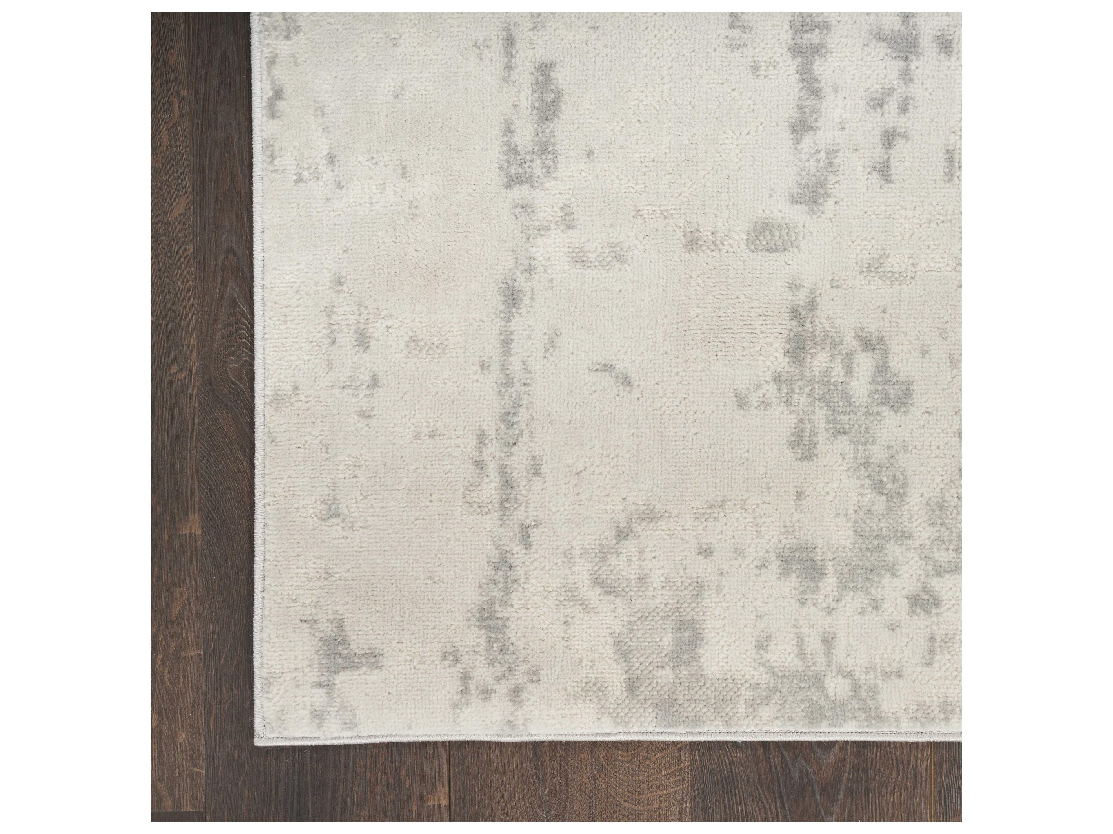 Nourison Quarry Runner Area Rug