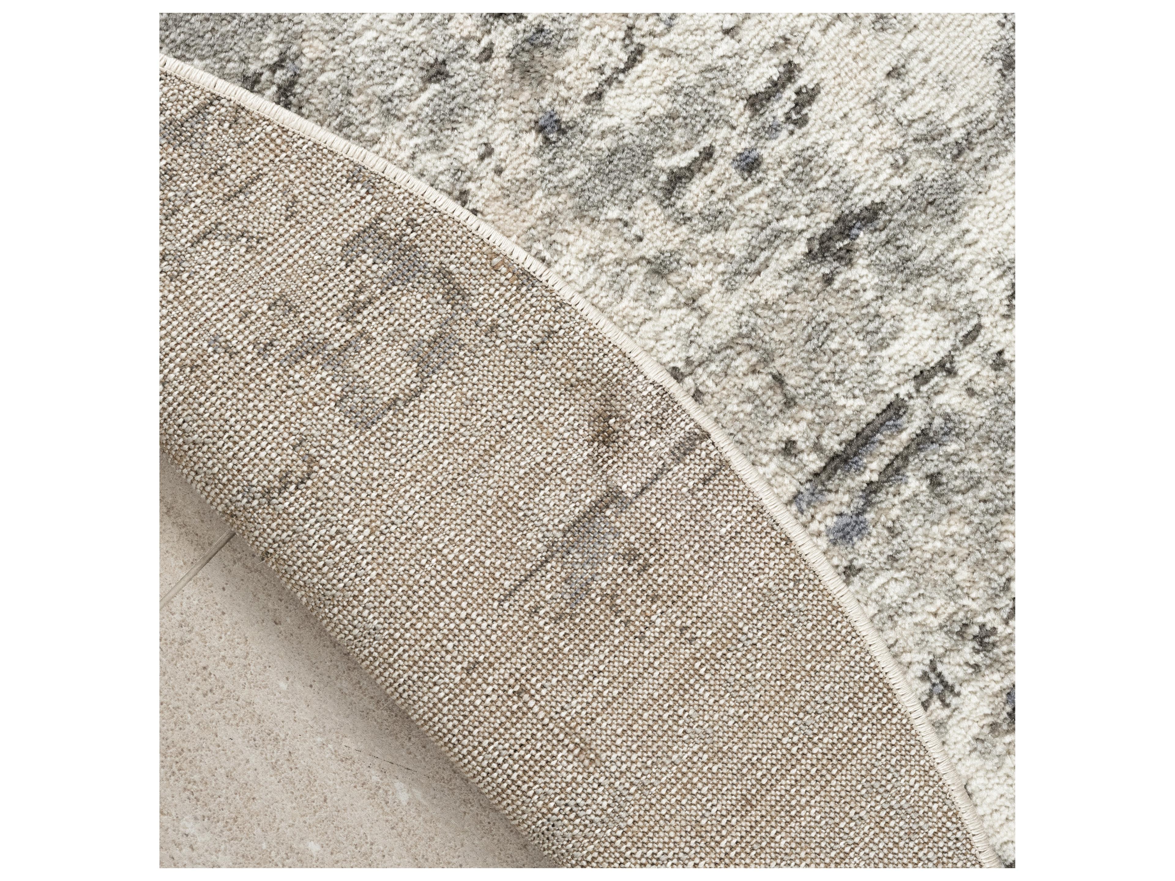 Nourison Quarry Abstract Area Rug