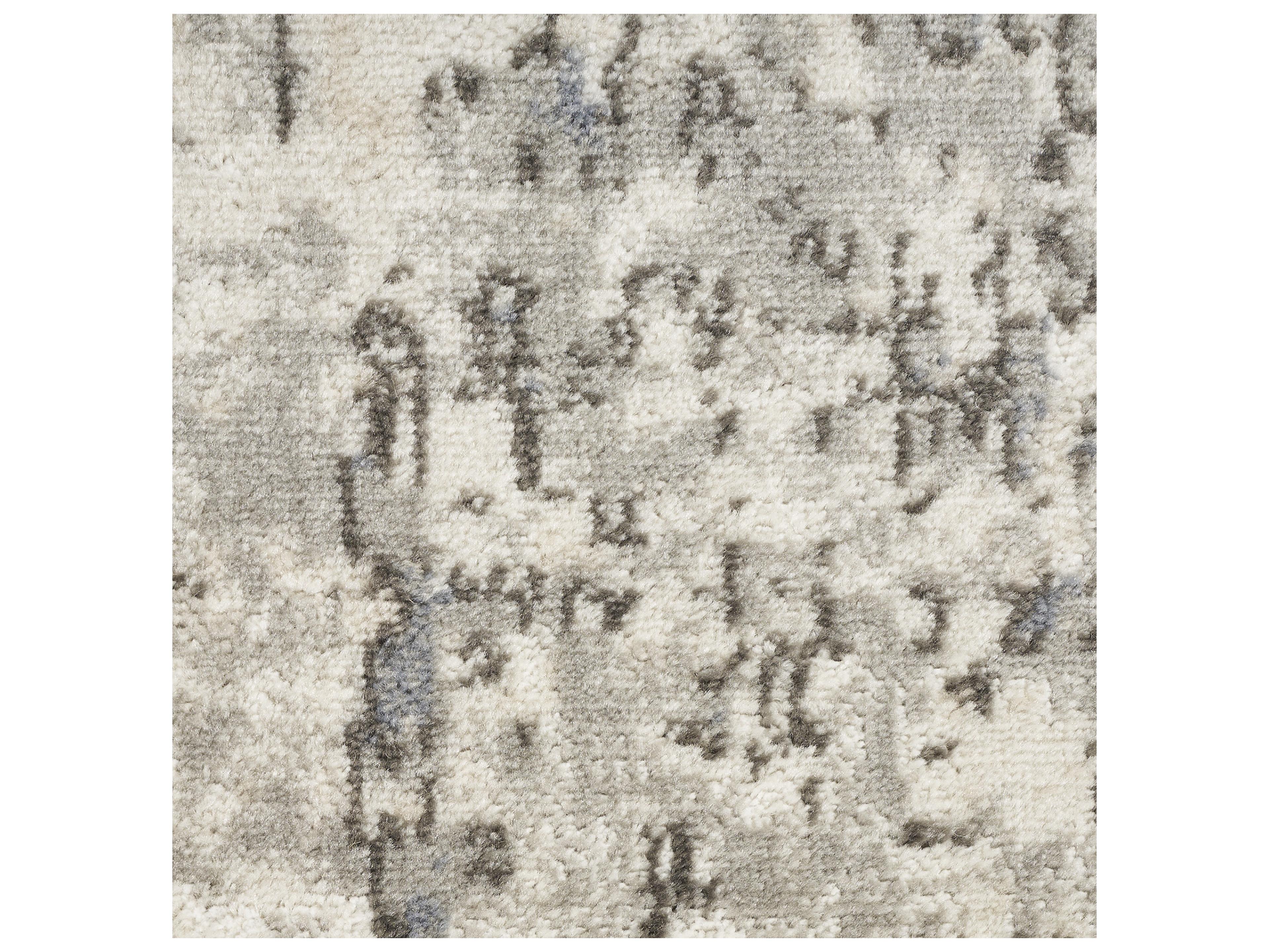 Nourison Quarry Abstract Area Rug