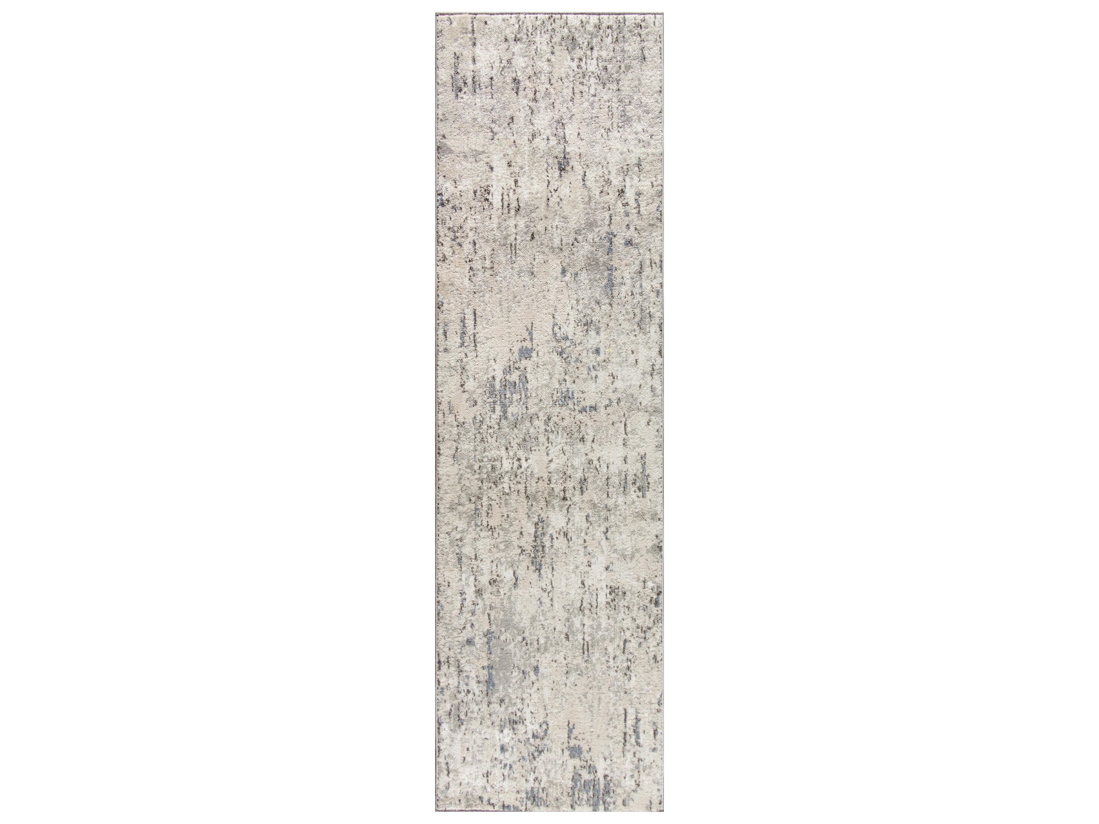 Quarry Runner Area Rug