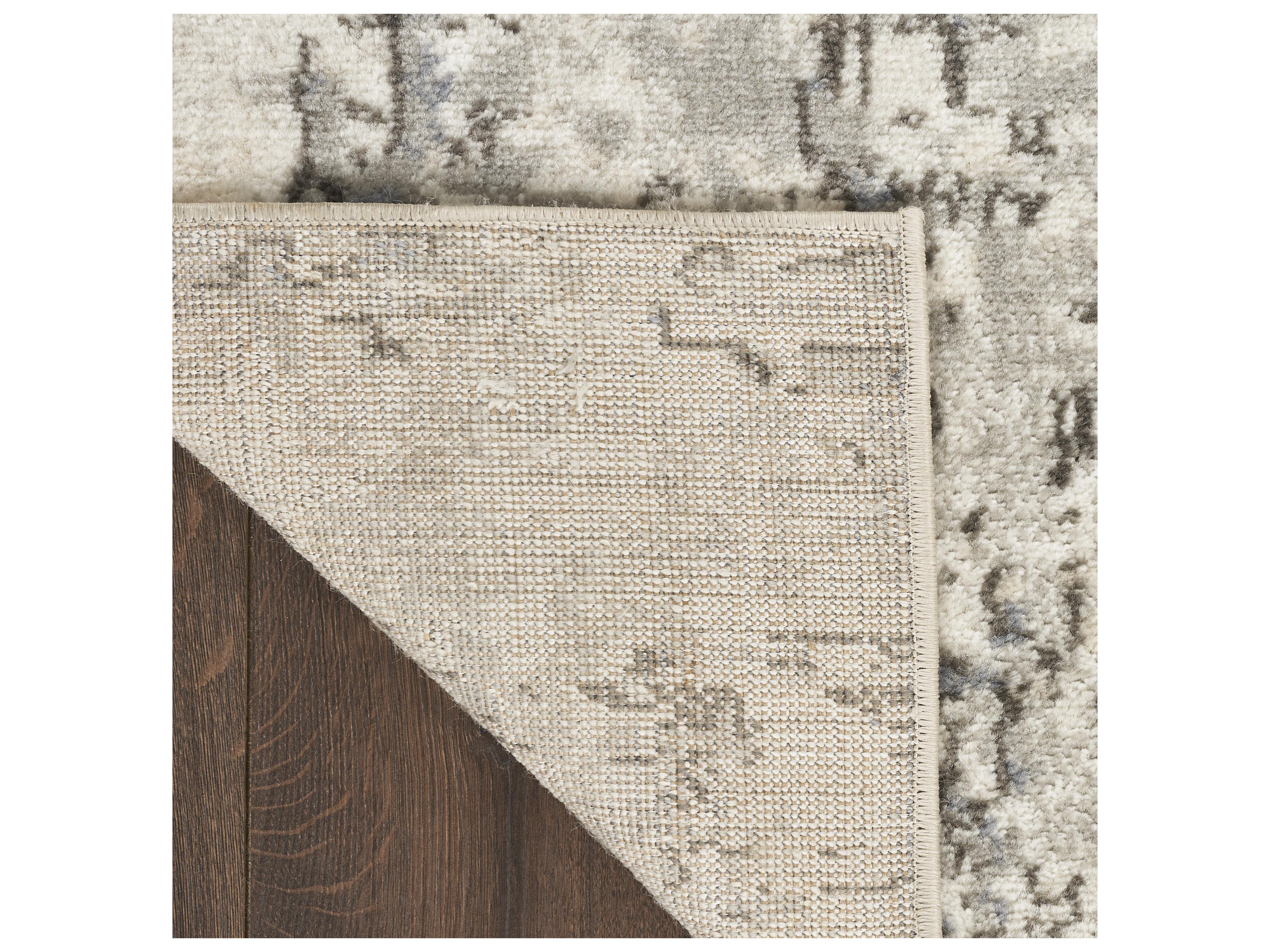 Nourison Quarry Runner Area Rug