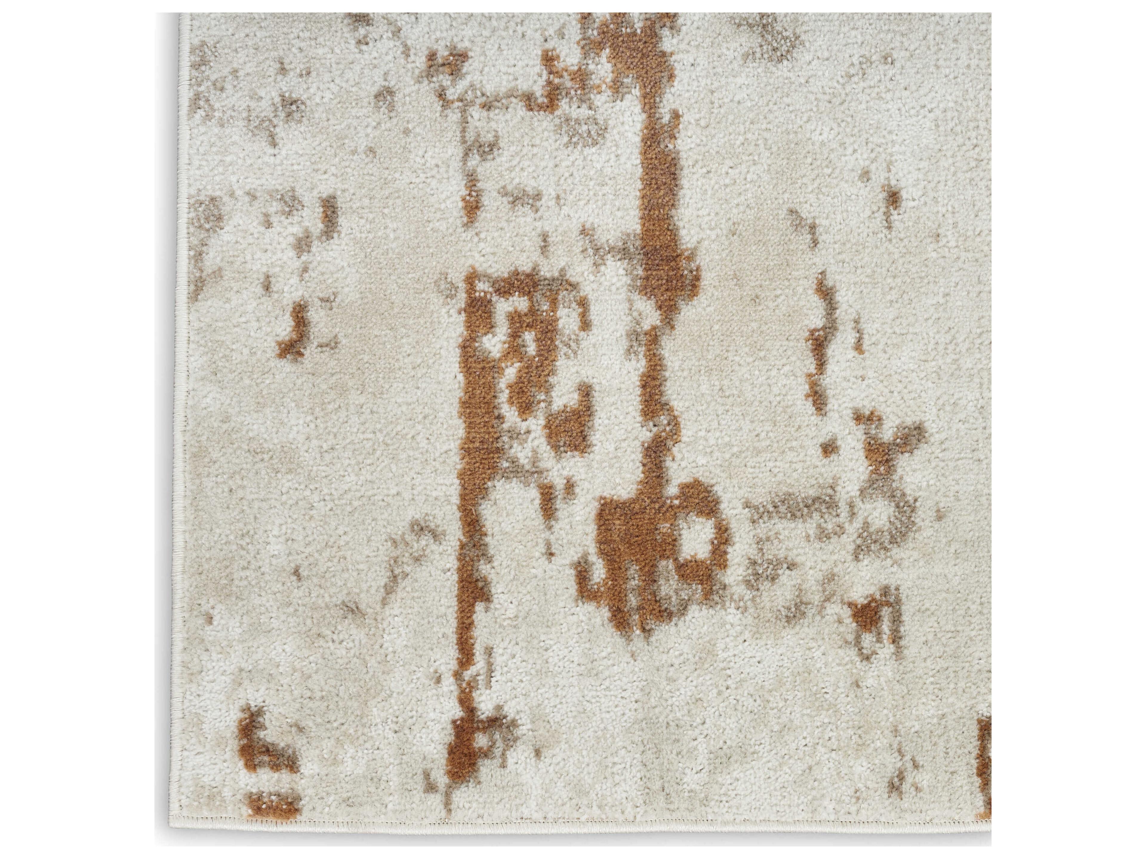 Nourison Quarry Runner Area Rug